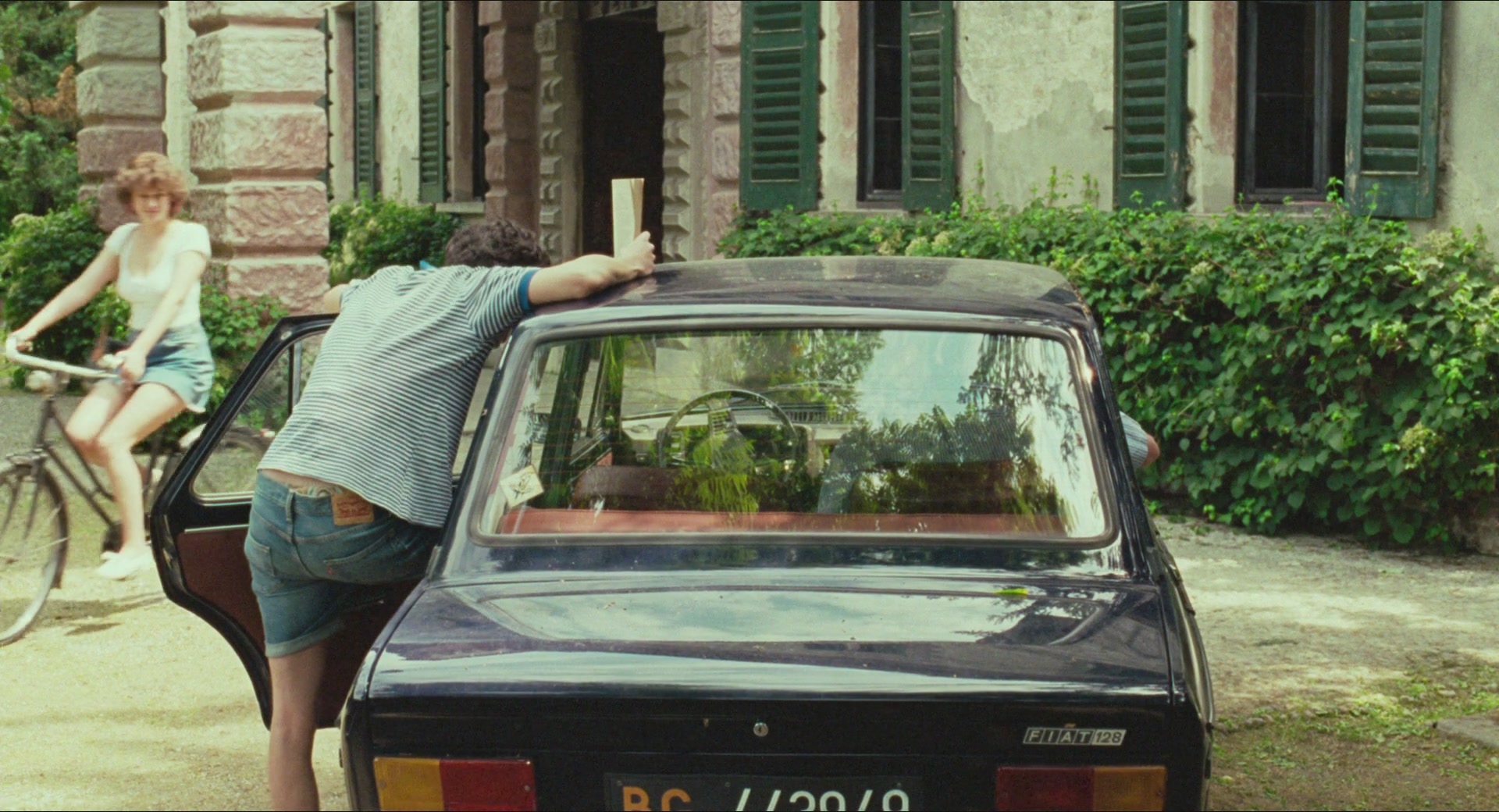 TCF-CMBYN0619.jpg TCF-CMBYN0619.jpg