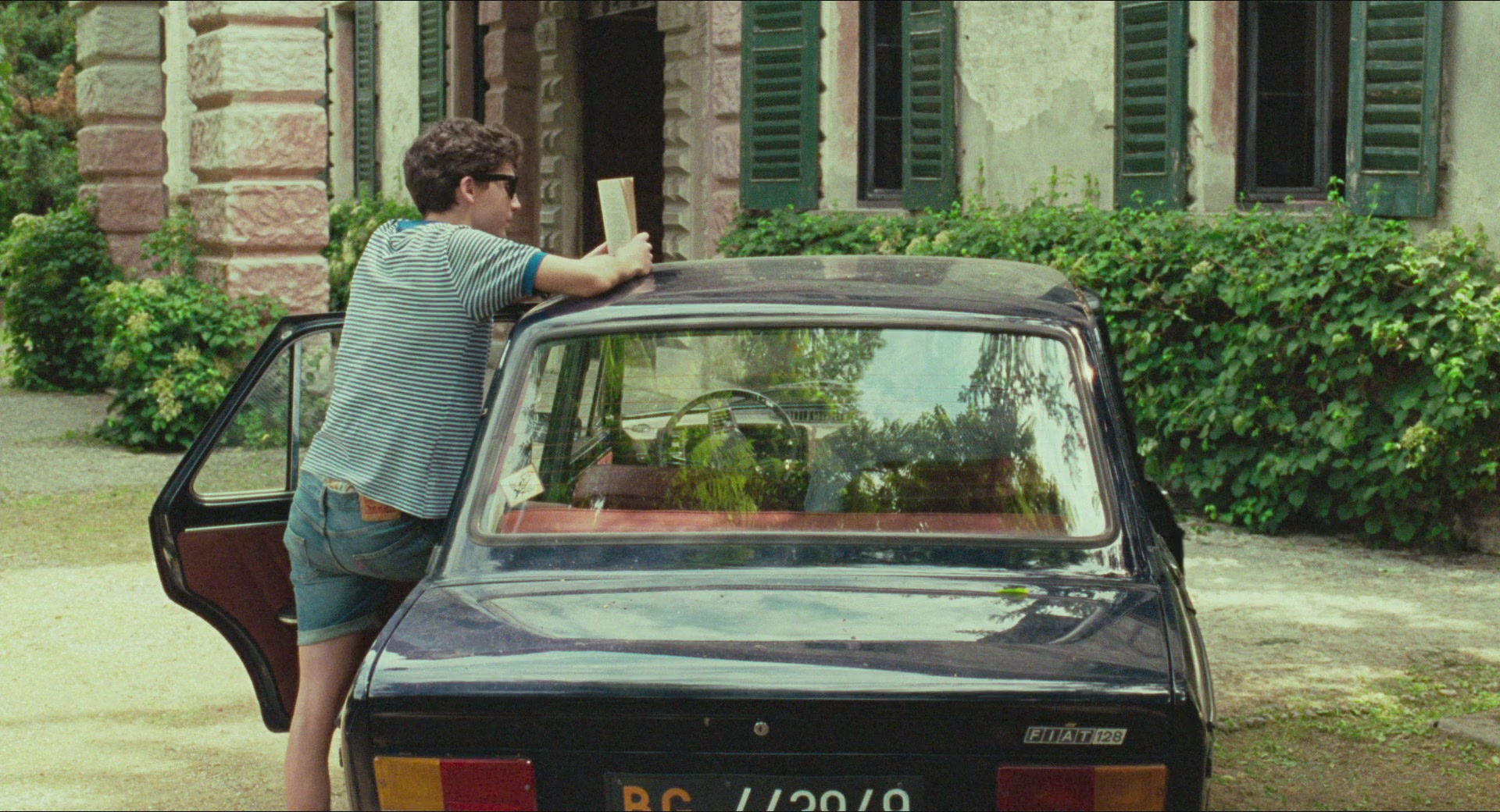 TCF-CMBYN0622.jpg