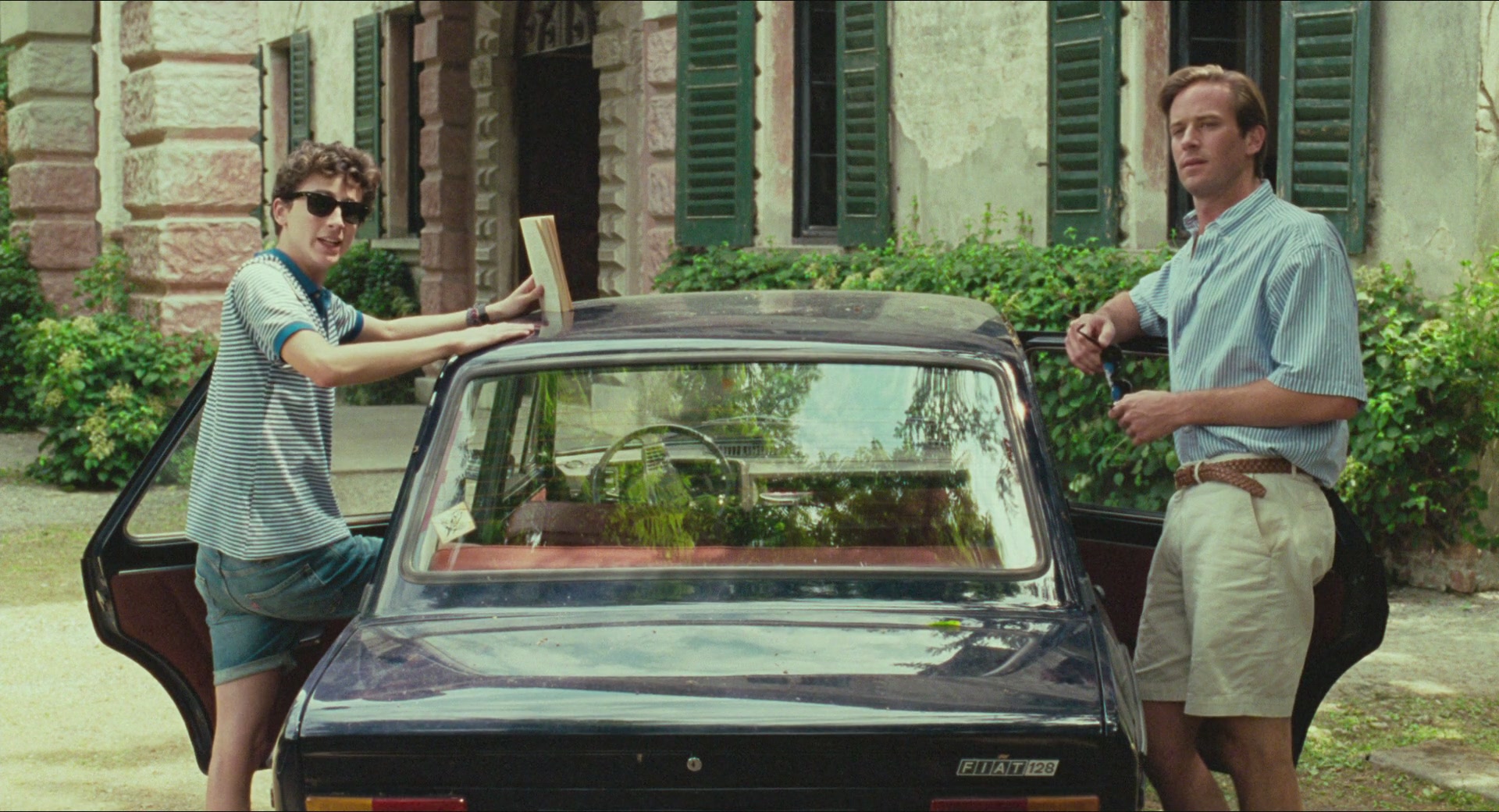 TCF-CMBYN0625.jpg TCF-CMBYN0625.jpg