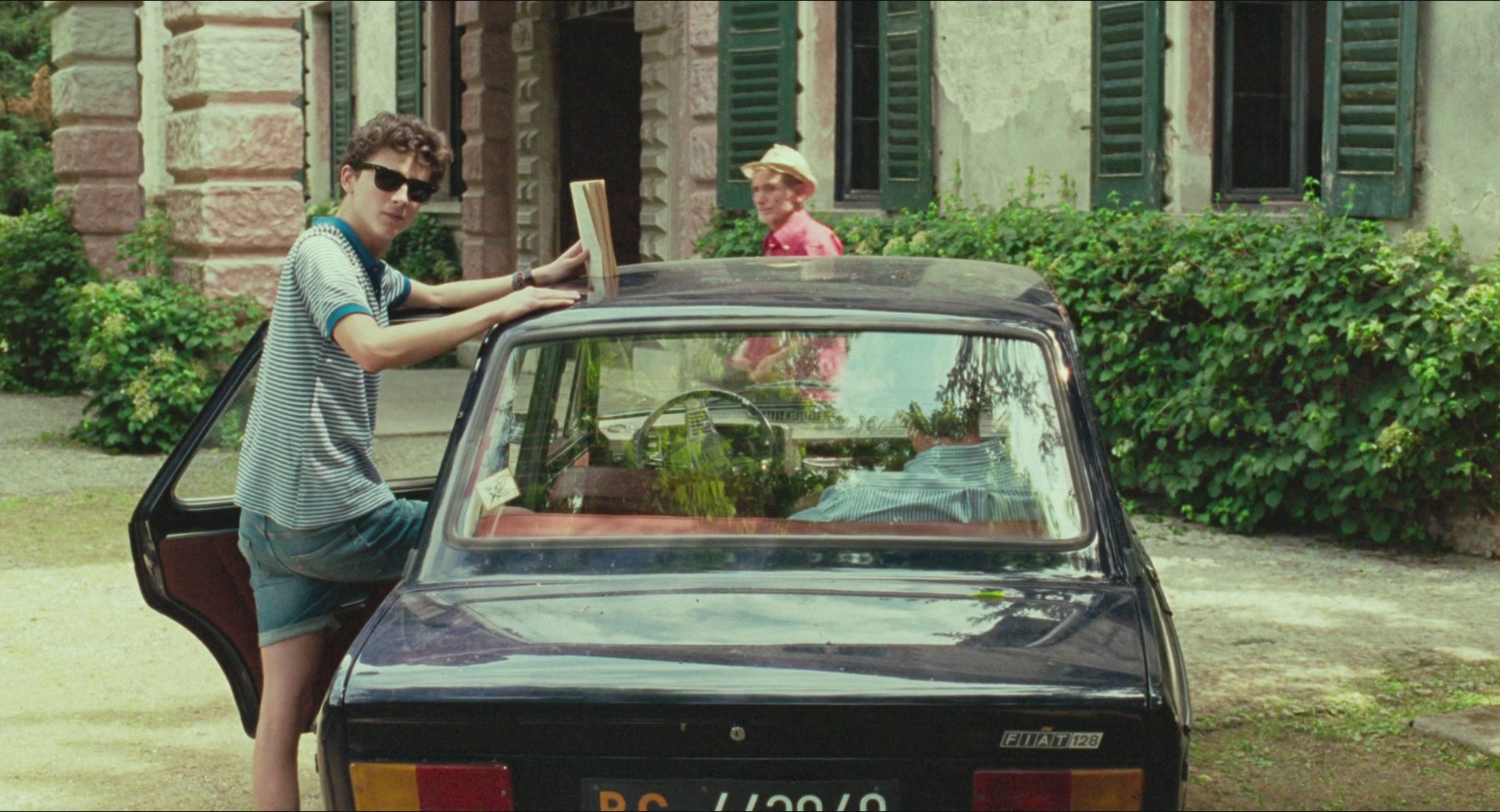TCF-CMBYN0627.jpg TCF-CMBYN0627.jpg