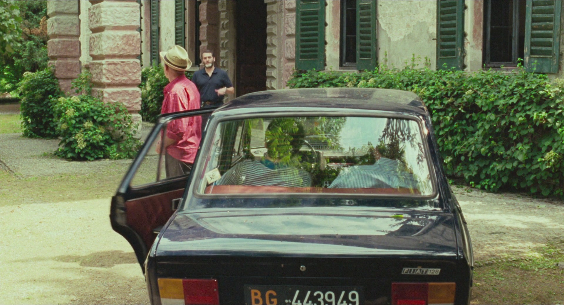 TCF-CMBYN0628.jpg