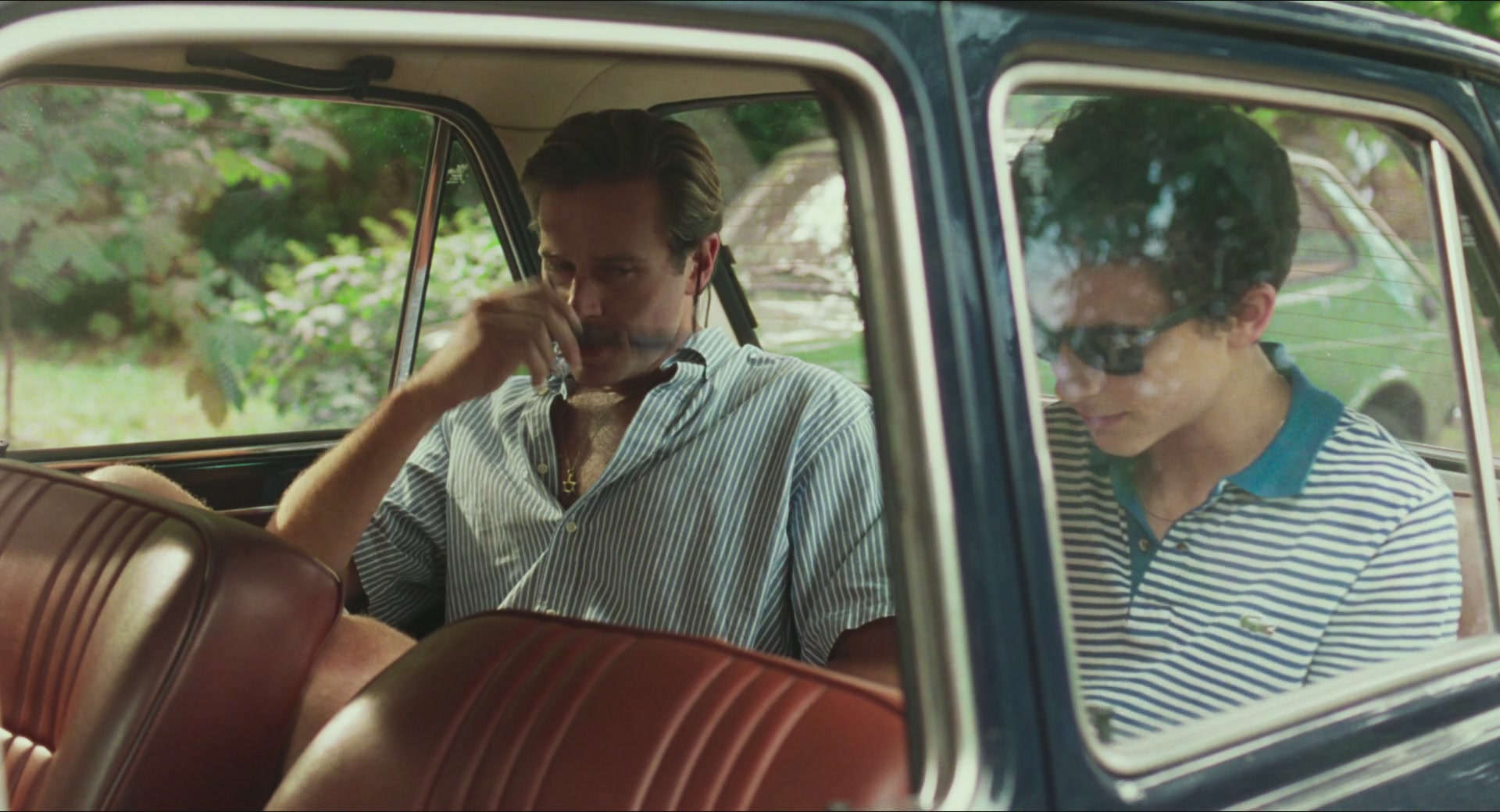 TCF-CMBYN0629.jpg TCF-CMBYN0629.jpg