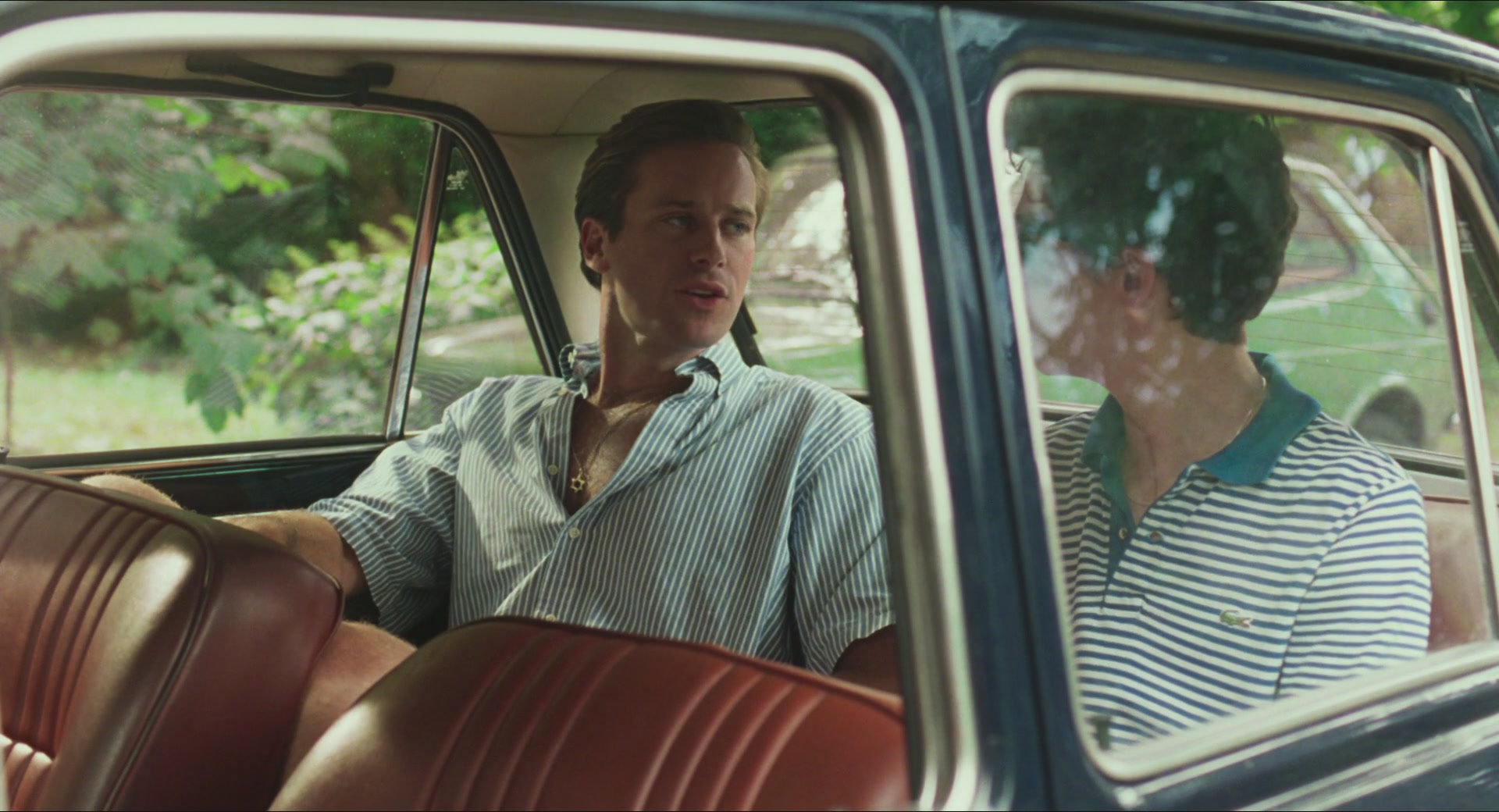 TCF-CMBYN0630.jpg