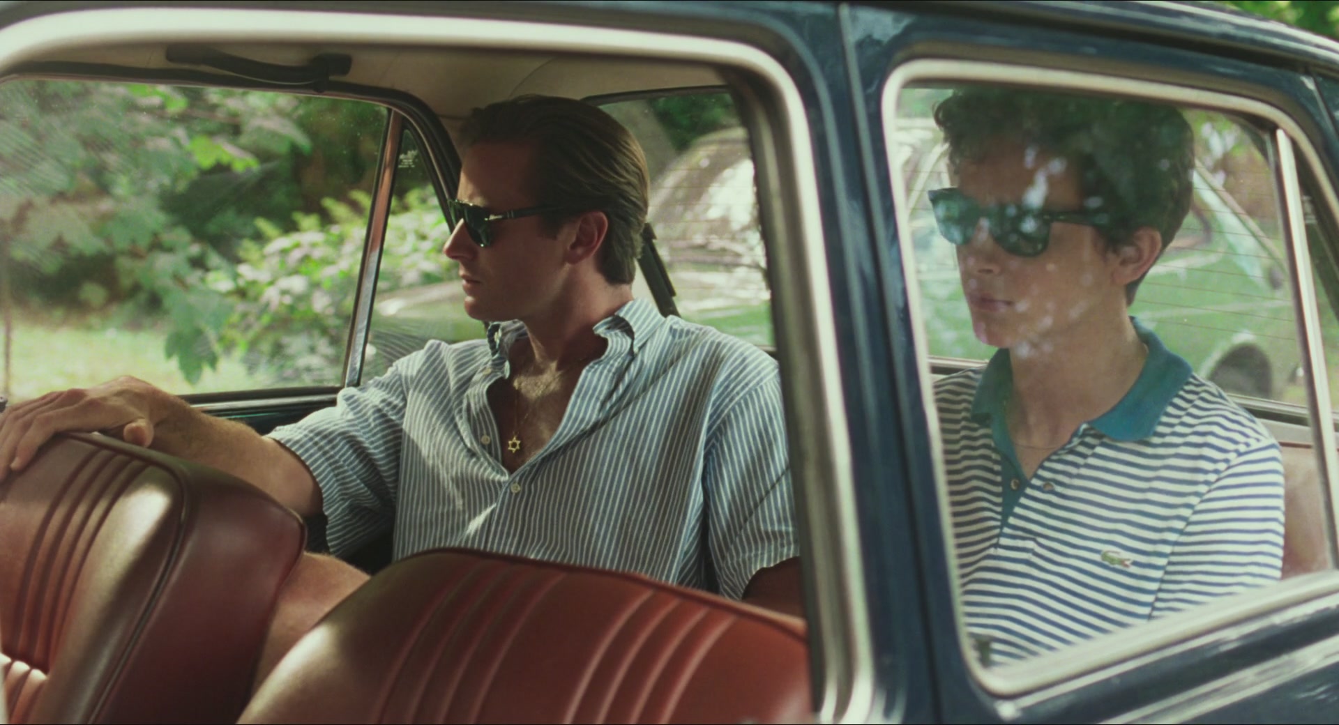 TCF-CMBYN0631.jpg TCF-CMBYN0631.jpg
