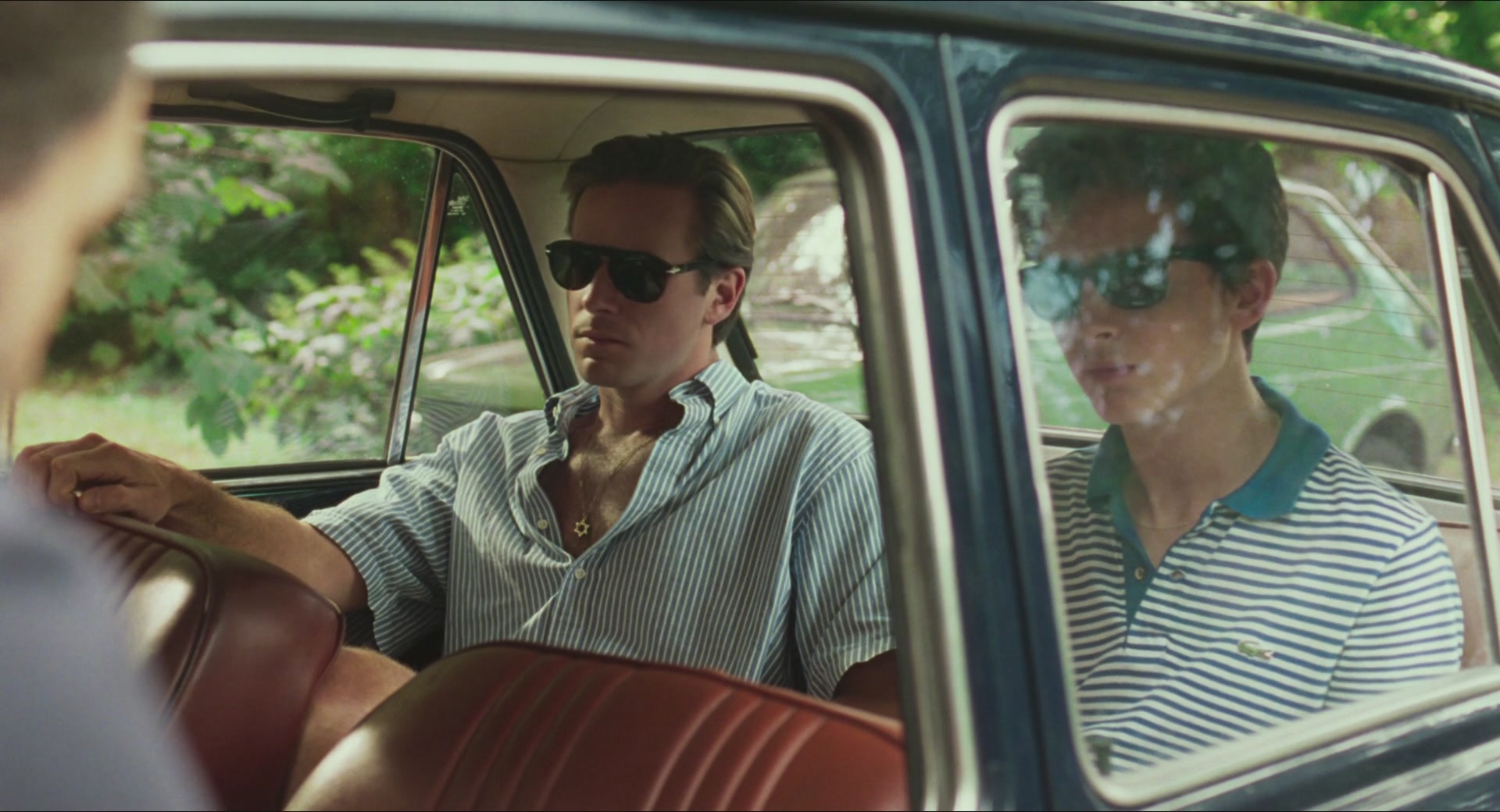TCF-CMBYN0632.jpg TCF-CMBYN0632.jpg