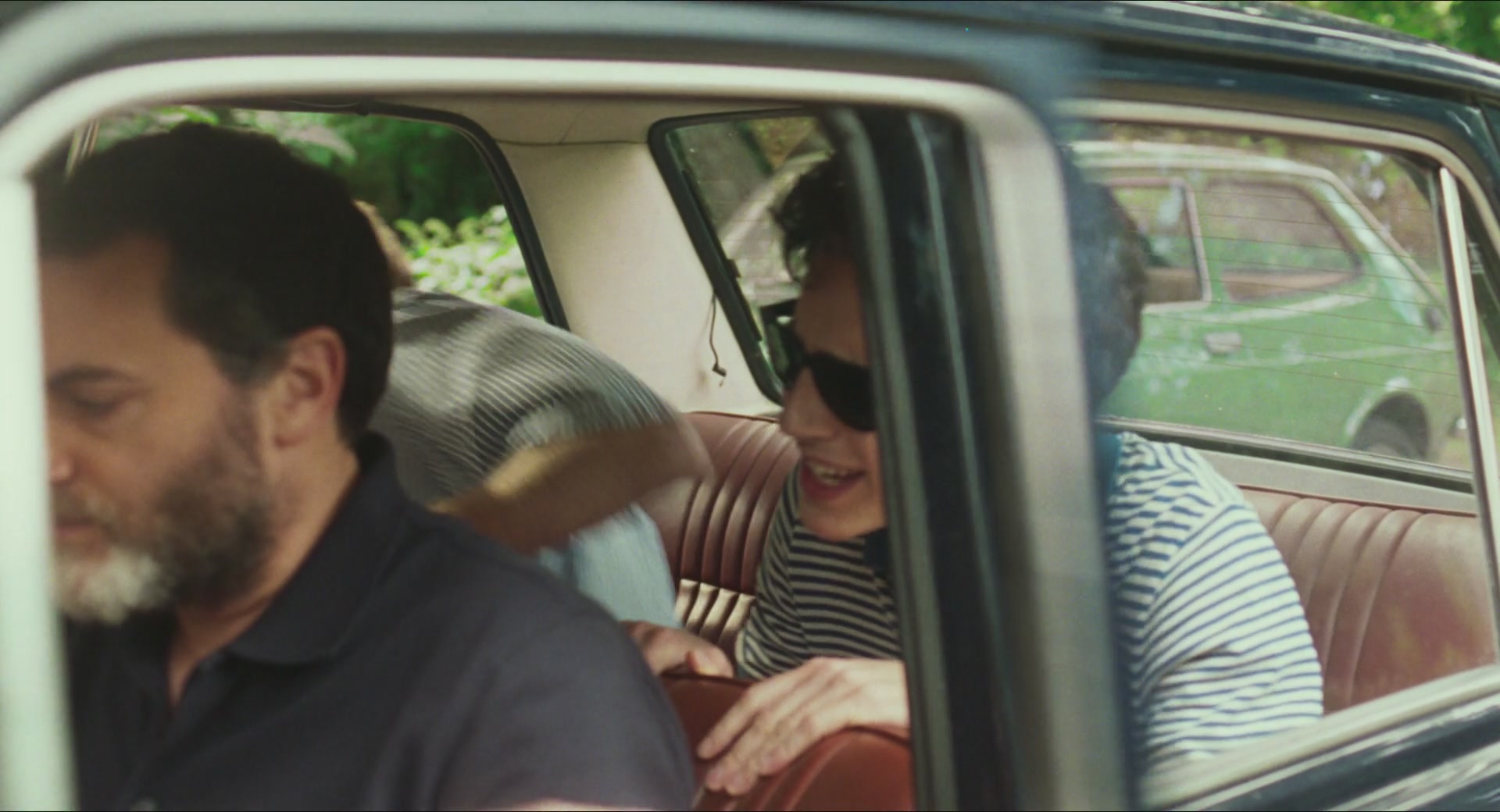 TCF-CMBYN0633.jpg