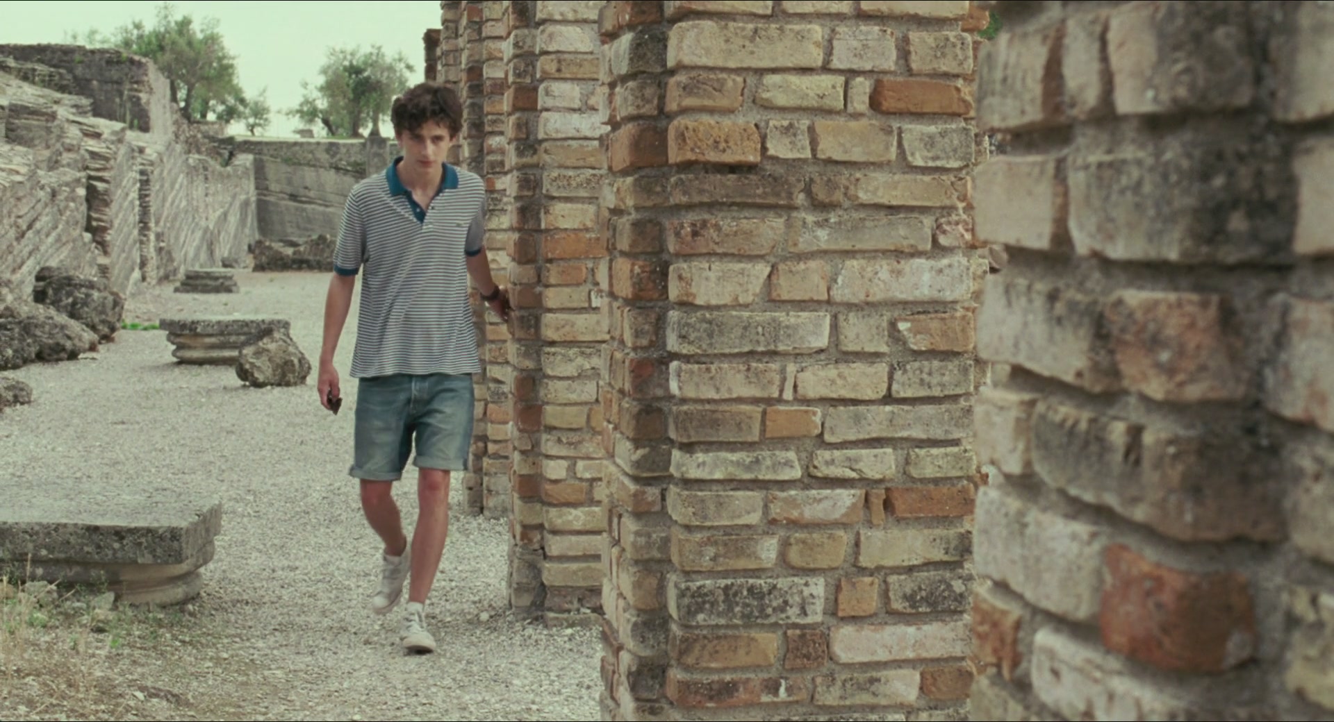 TCF-CMBYN0635.jpg