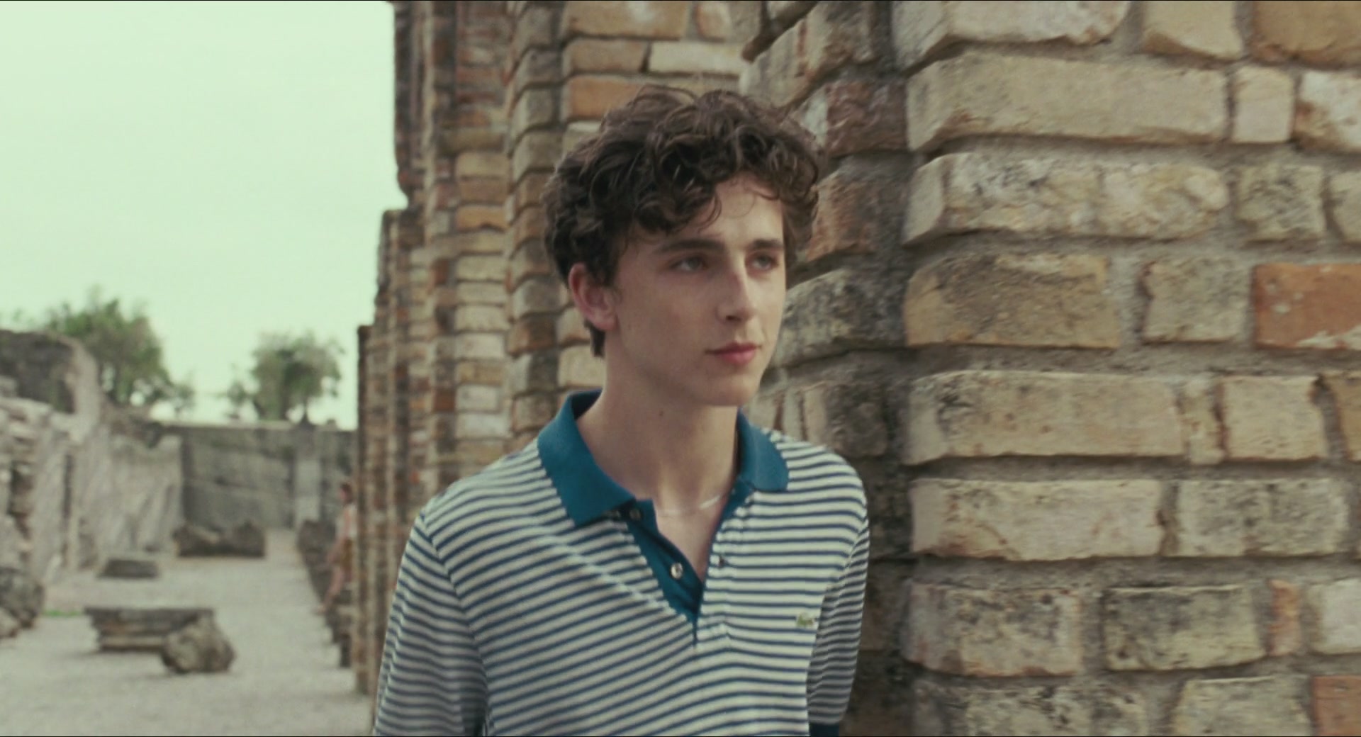 TCF-CMBYN0638.jpg TCF-CMBYN0638.jpg