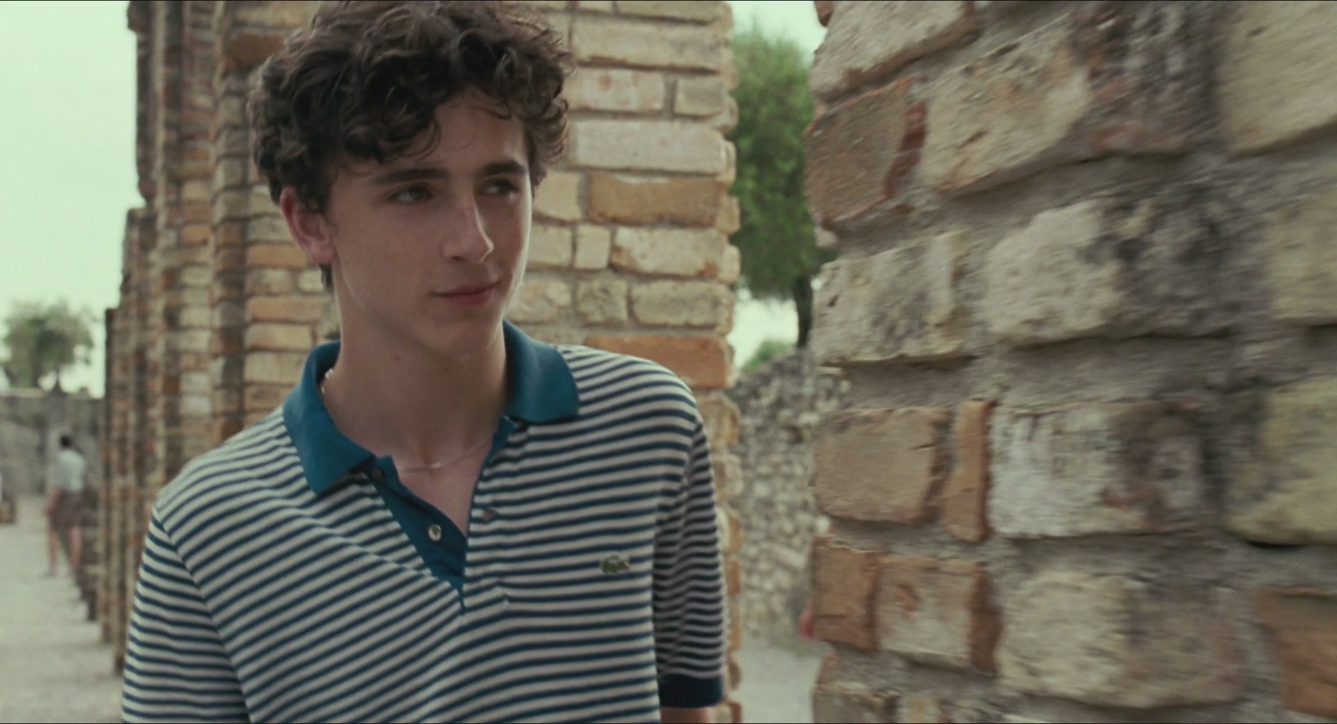 TCF-CMBYN0639.jpg