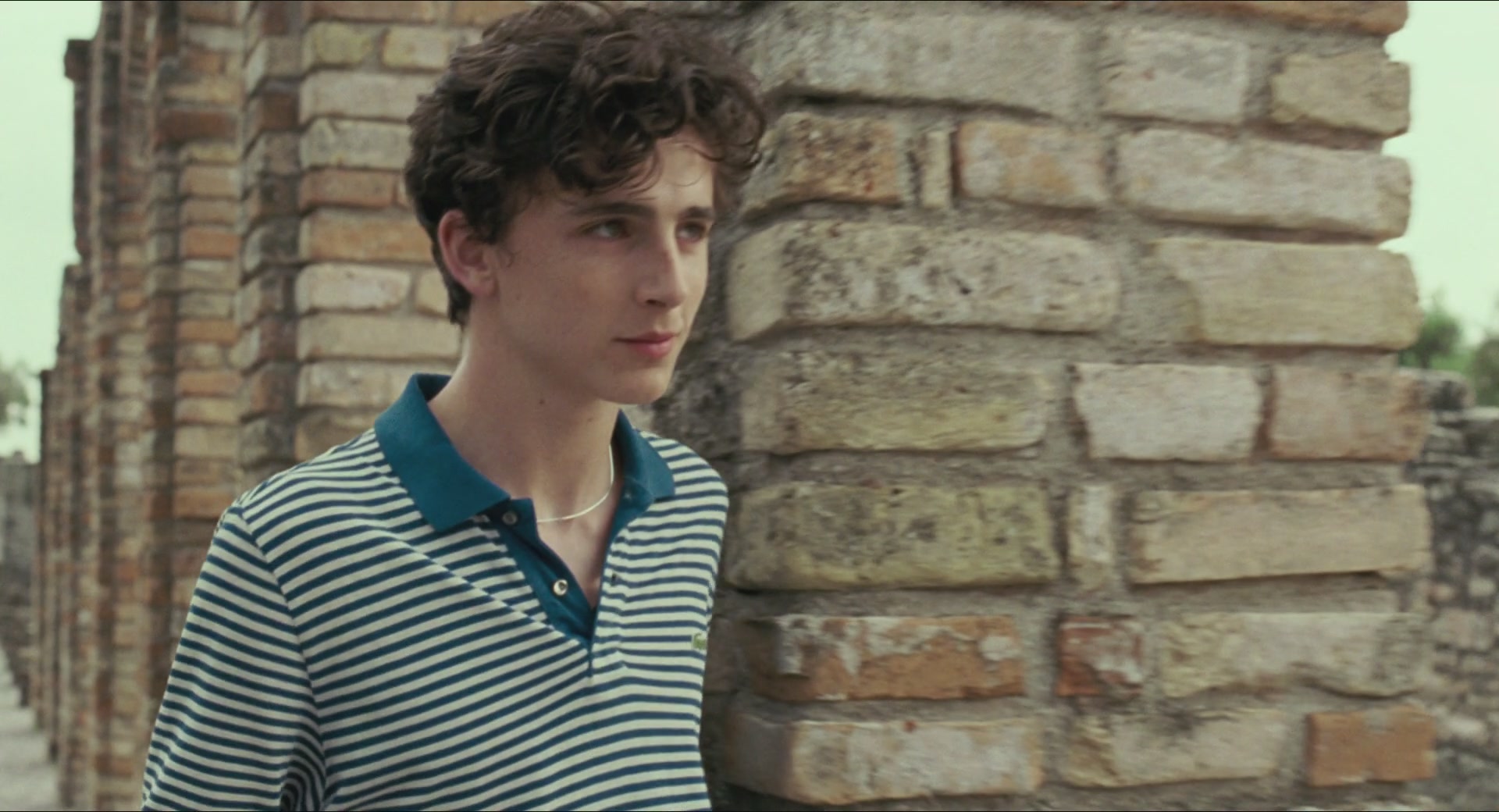 TCF-CMBYN0640.jpg