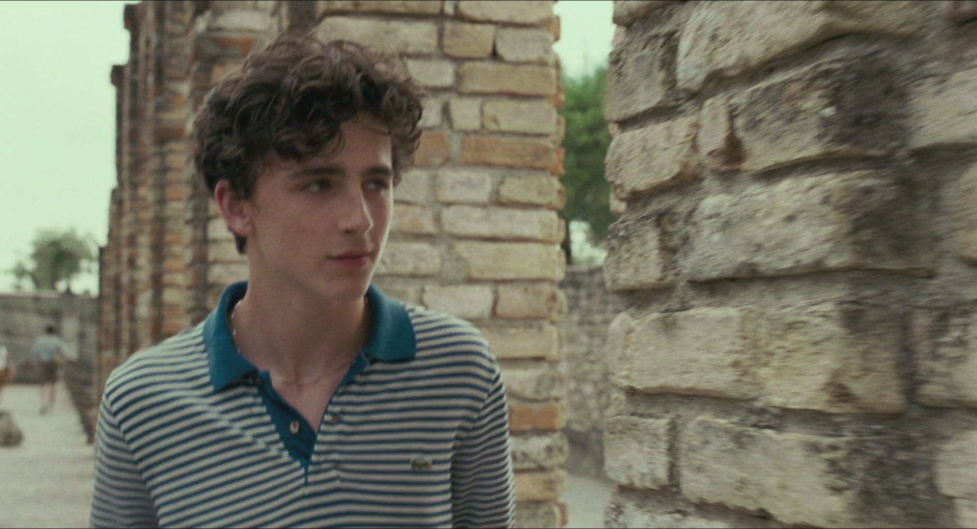 TCF-CMBYN0641.jpg TCF-CMBYN0641.jpg