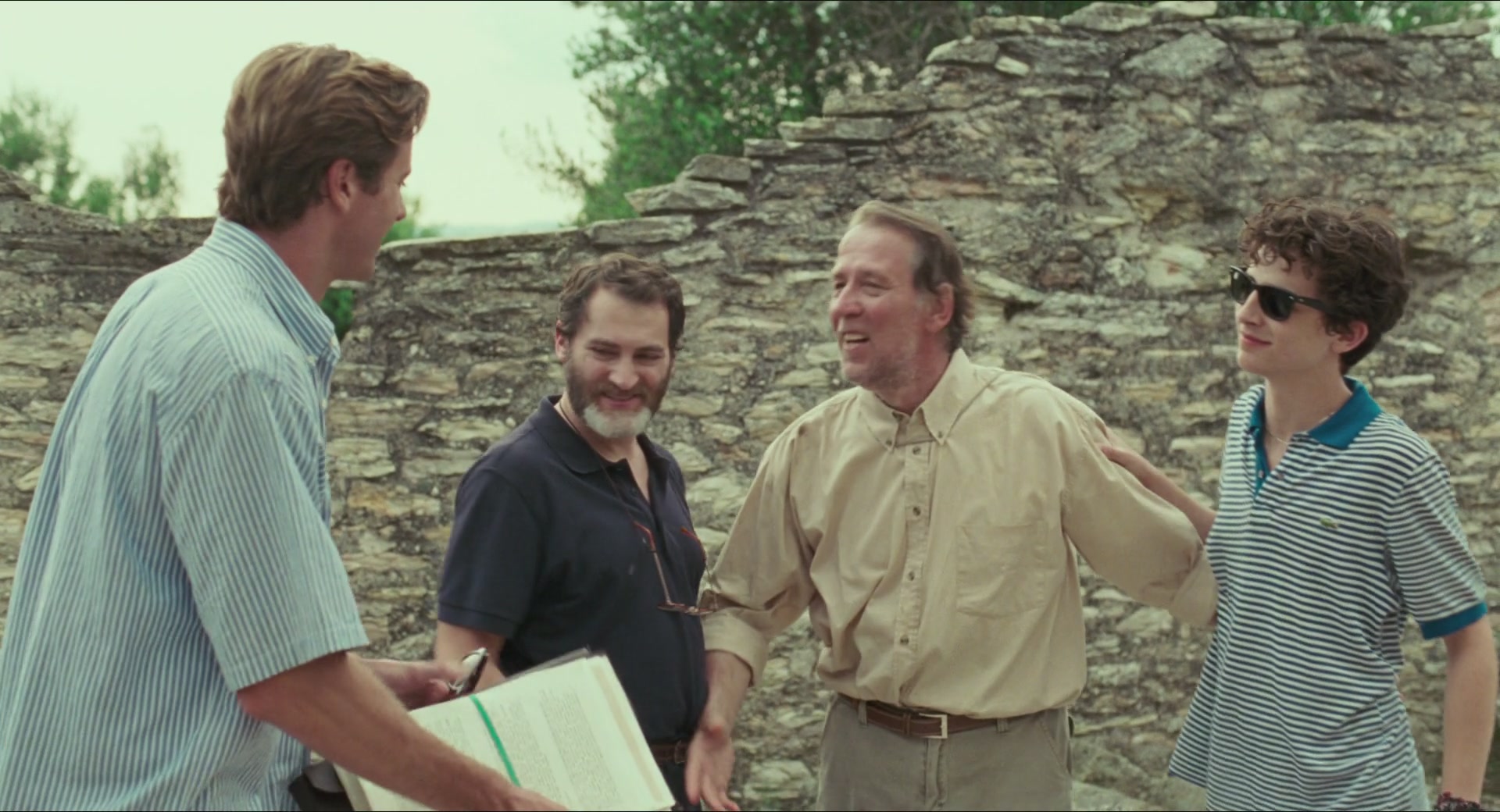 TCF-CMBYN0644.jpg