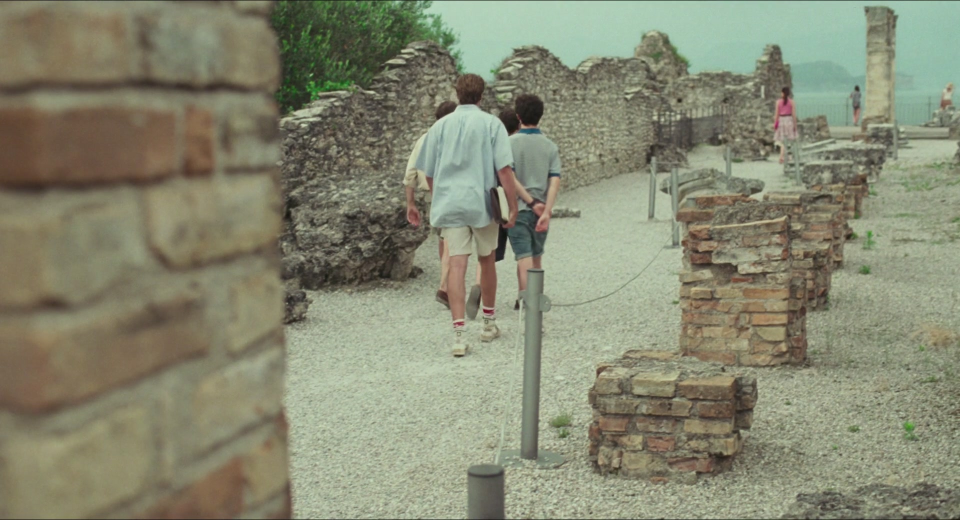 TCF-CMBYN0645.jpg