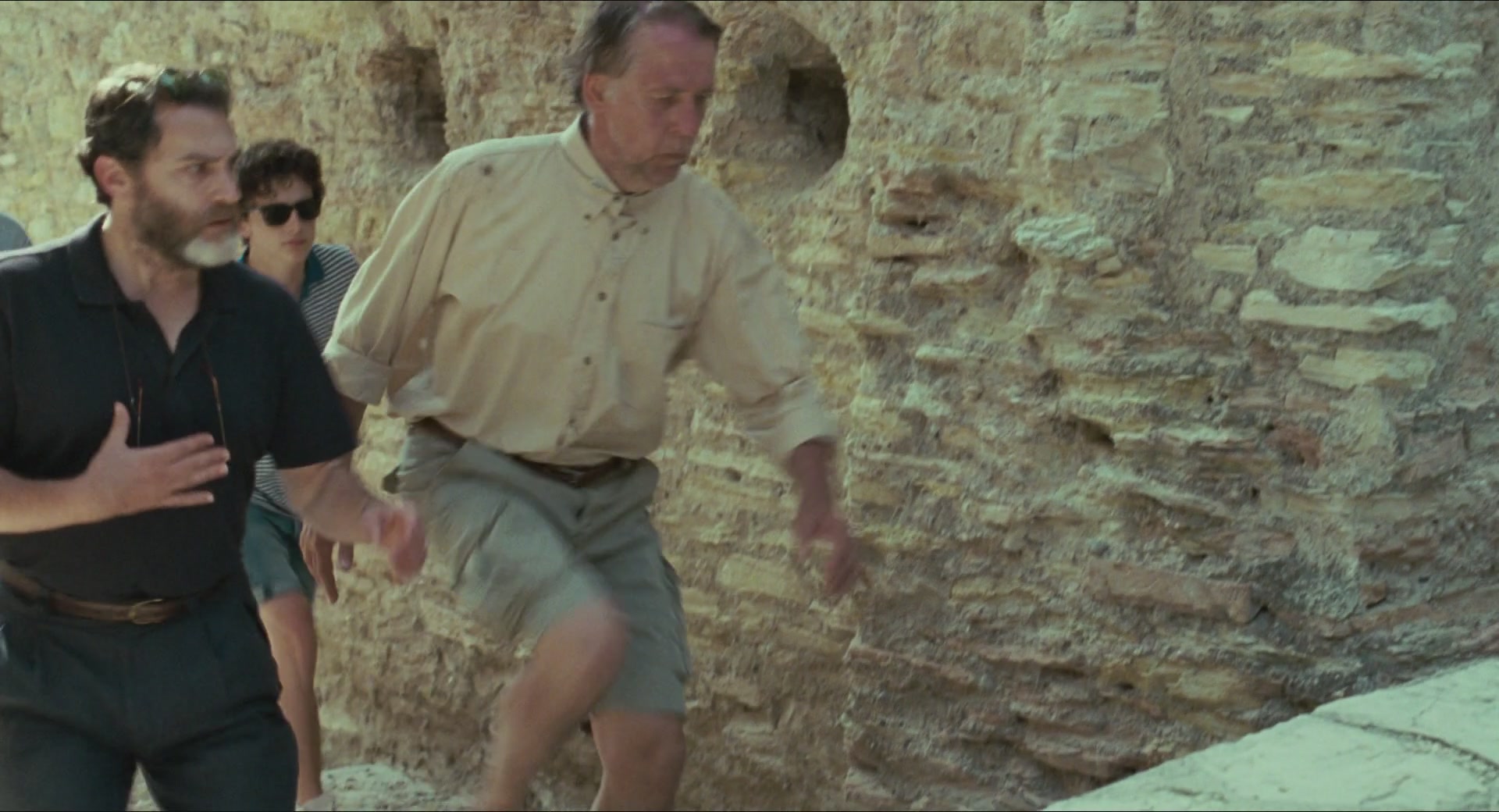 TCF-CMBYN0646.jpg TCF-CMBYN0646.jpg