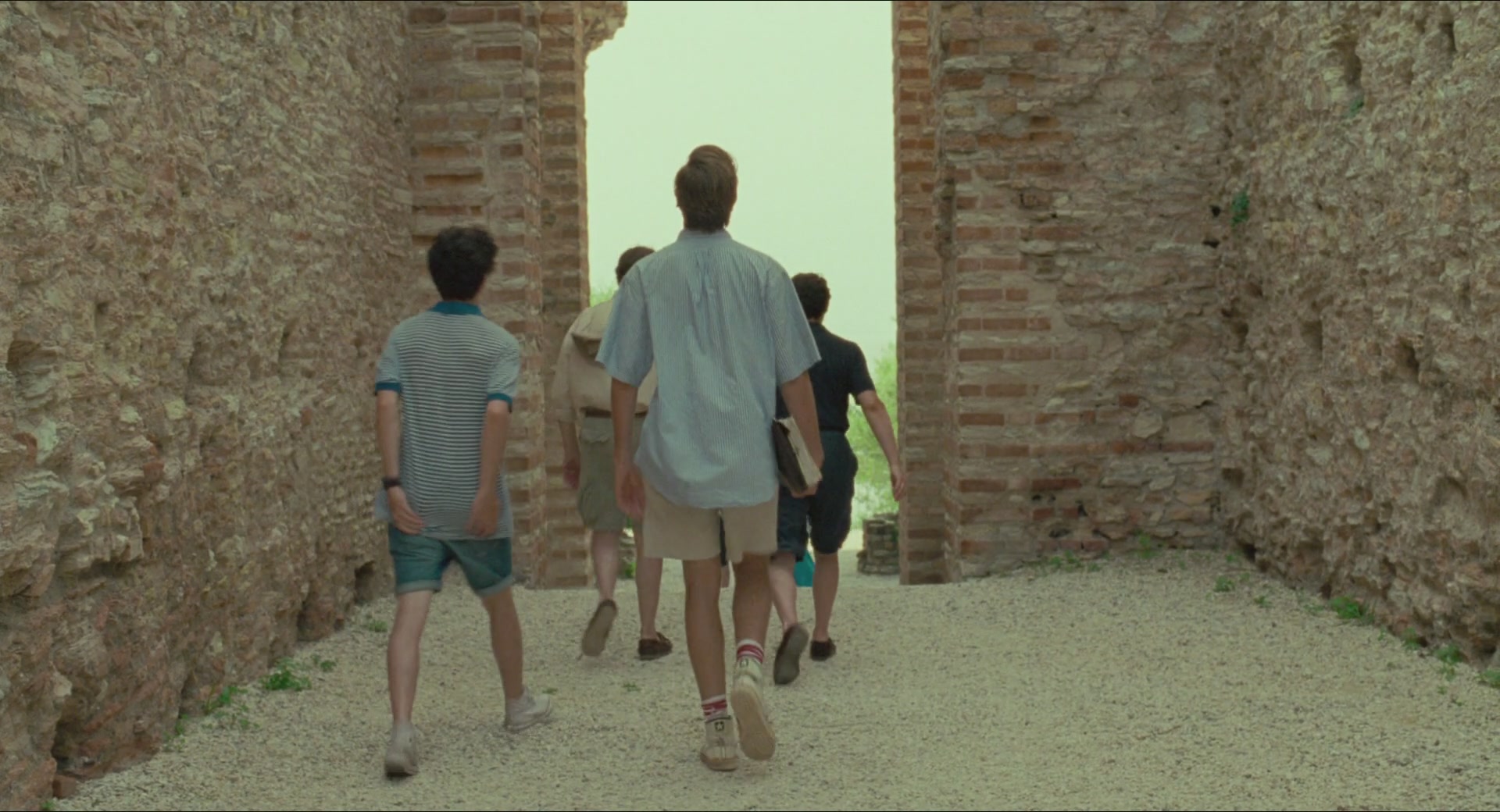 TCF-CMBYN0648.jpg