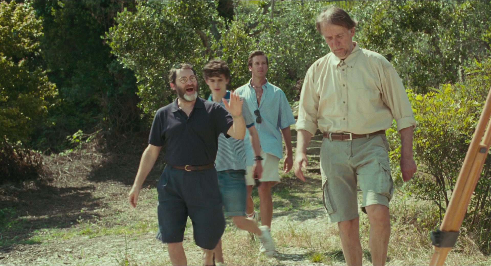 TCF-CMBYN0649.jpg TCF-CMBYN0649.jpg