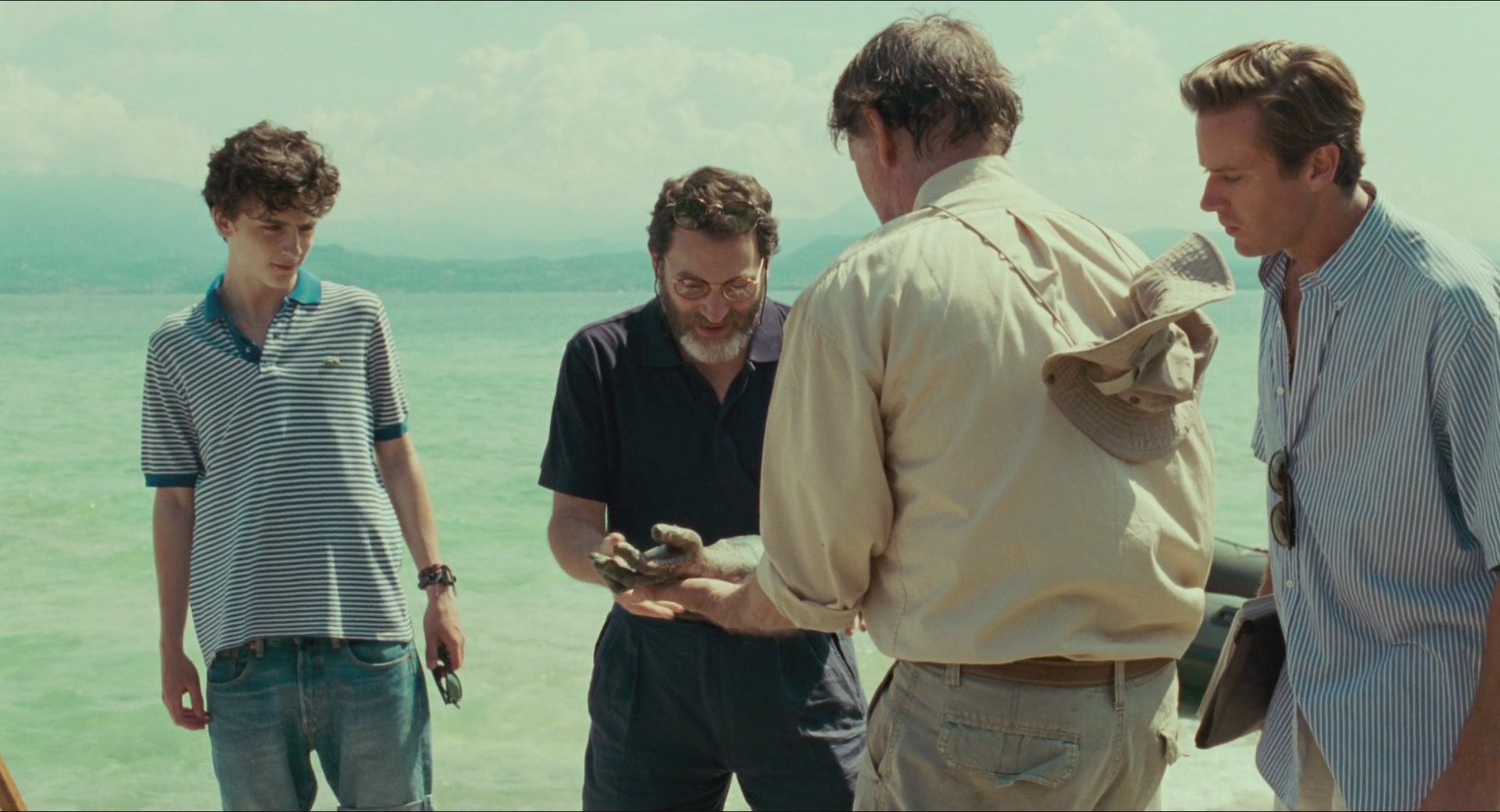 TCF-CMBYN0650.jpg TCF-CMBYN0650.jpg