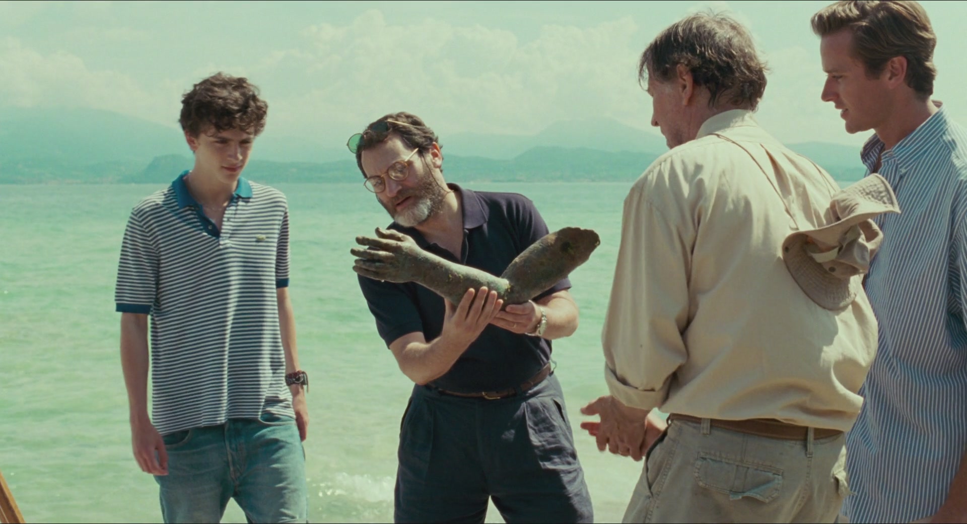 TCF-CMBYN0652.jpg