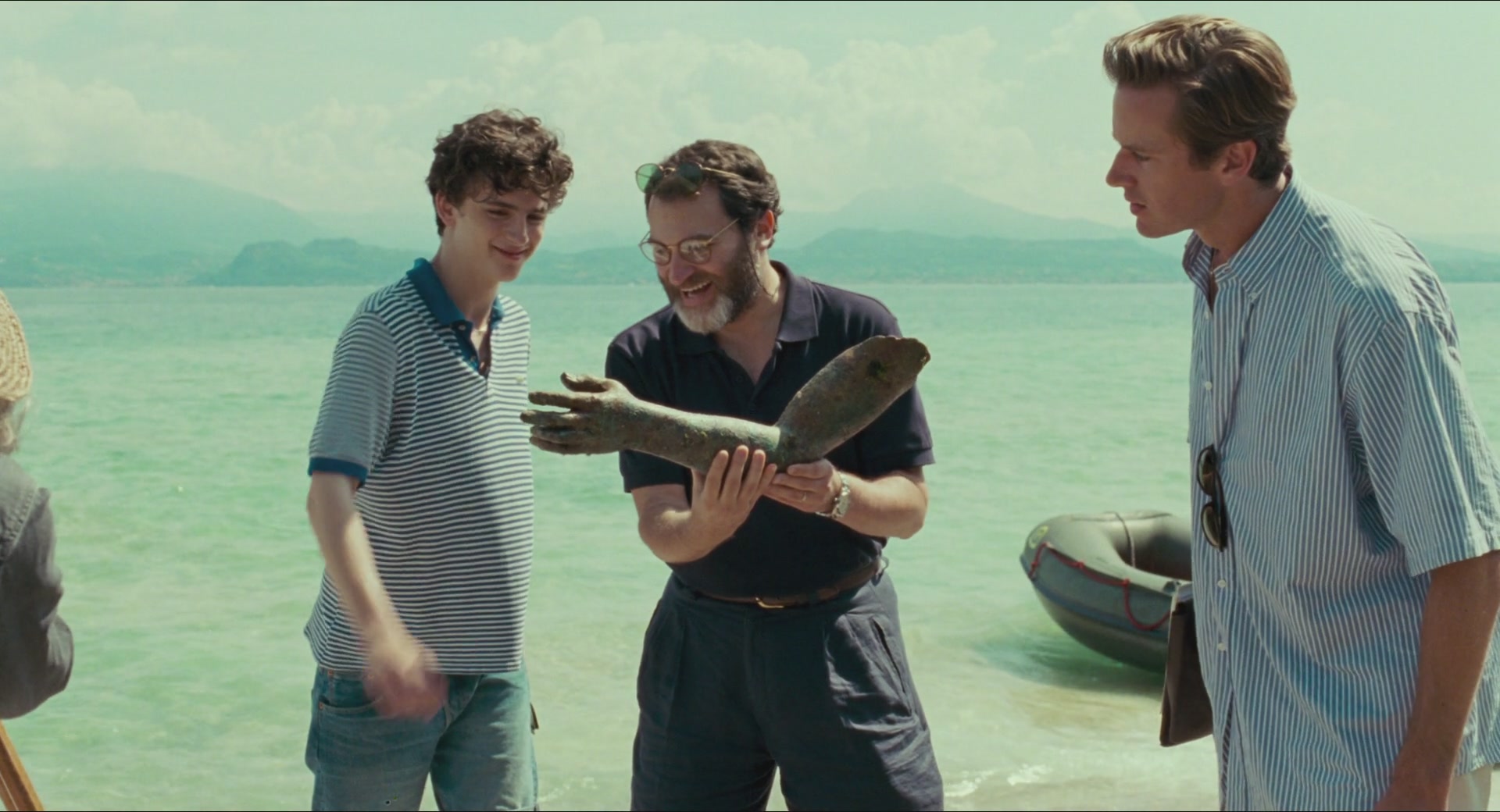 TCF-CMBYN0654.jpg TCF-CMBYN0654.jpg