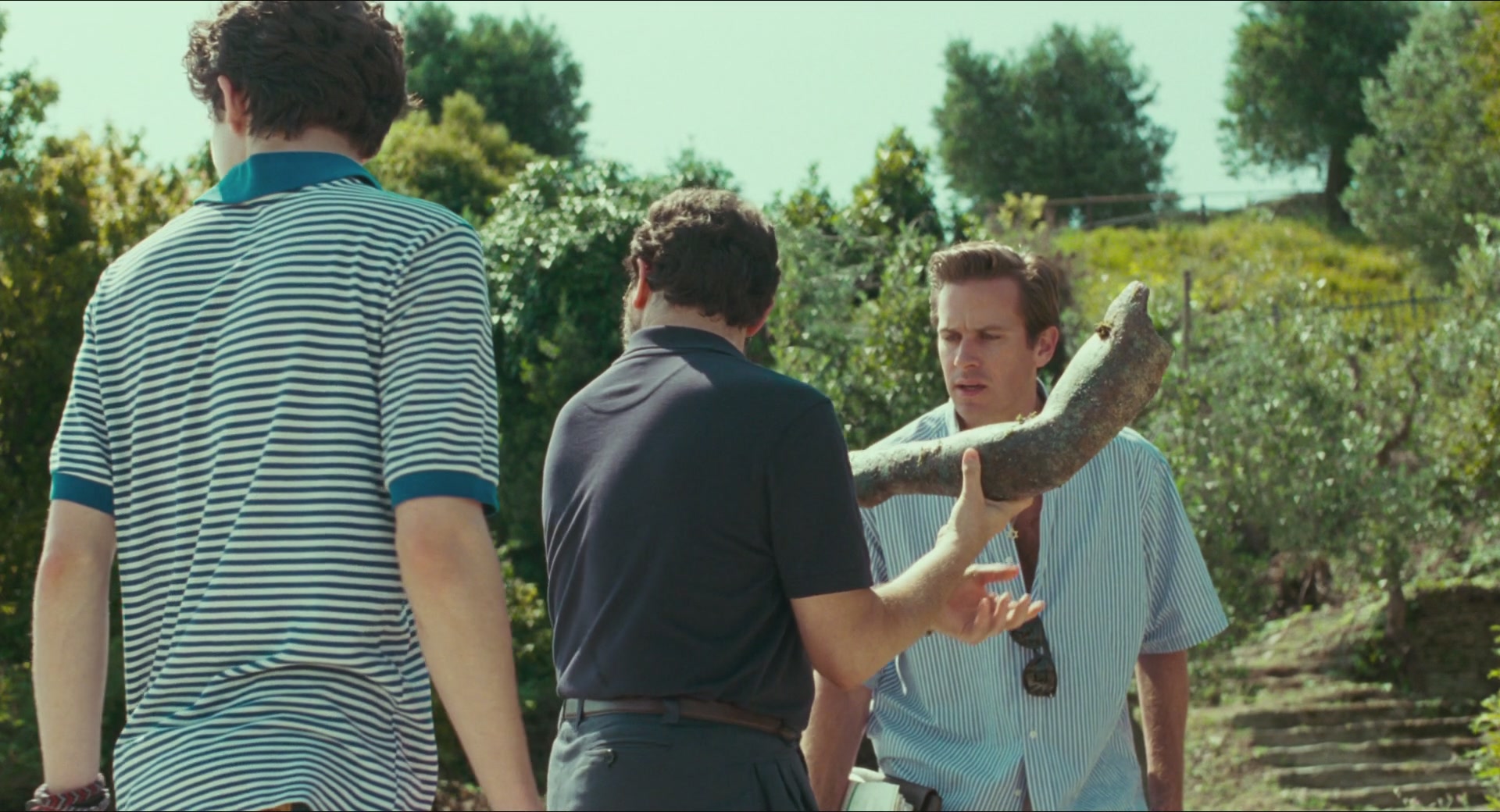 TCF-CMBYN0655.jpg TCF-CMBYN0655.jpg