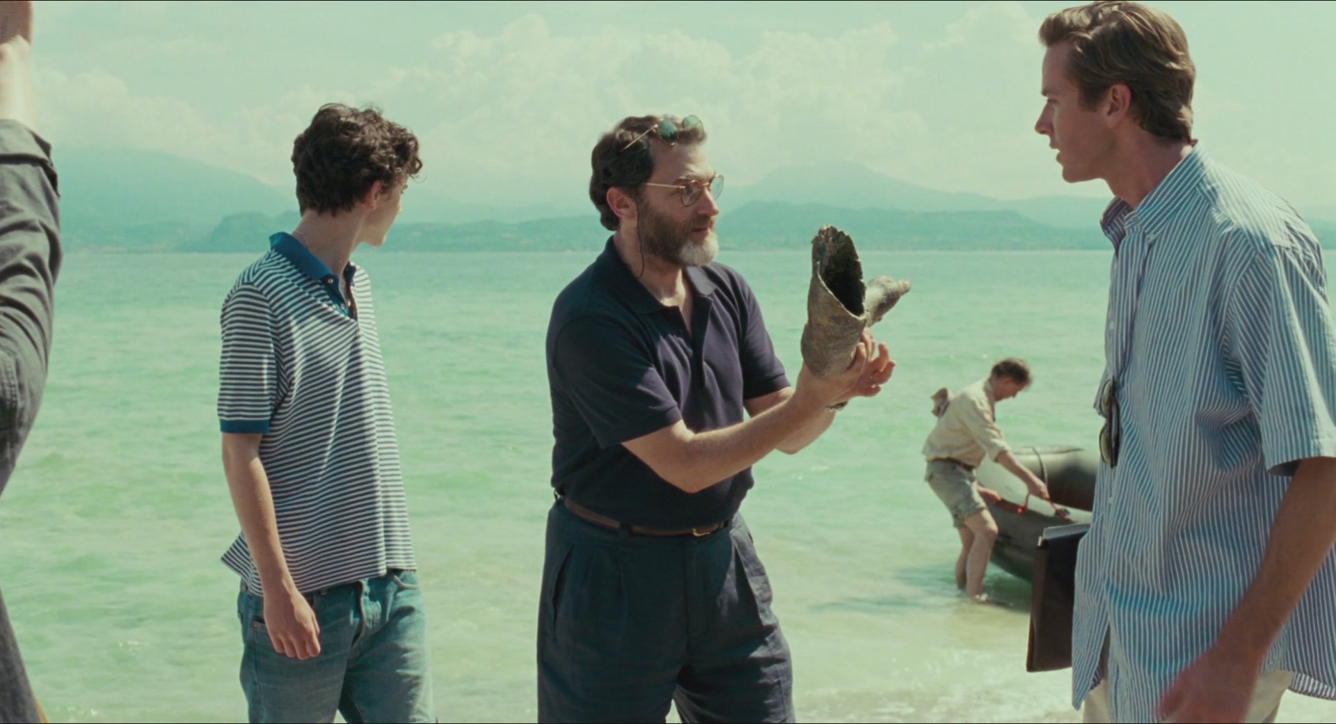 TCF-CMBYN0656.jpg
