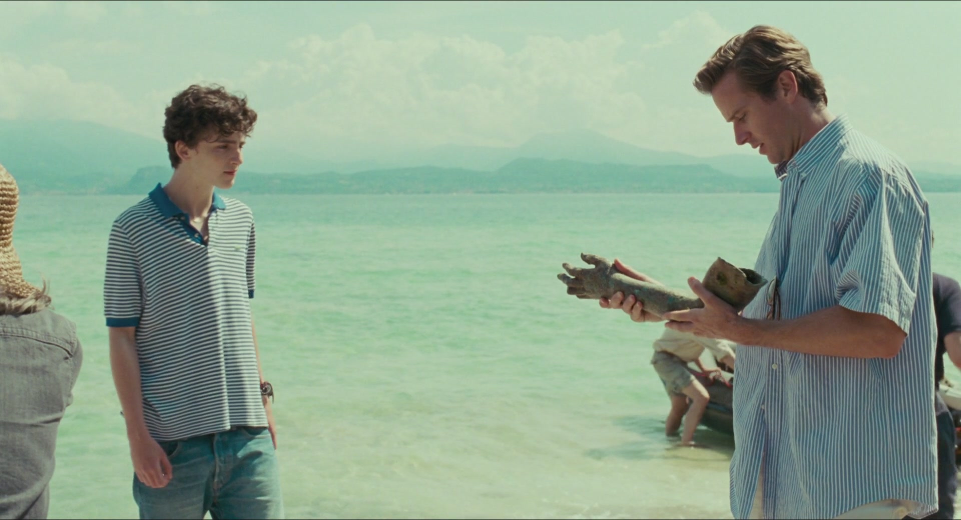 TCF-CMBYN0657.jpg TCF-CMBYN0657.jpg