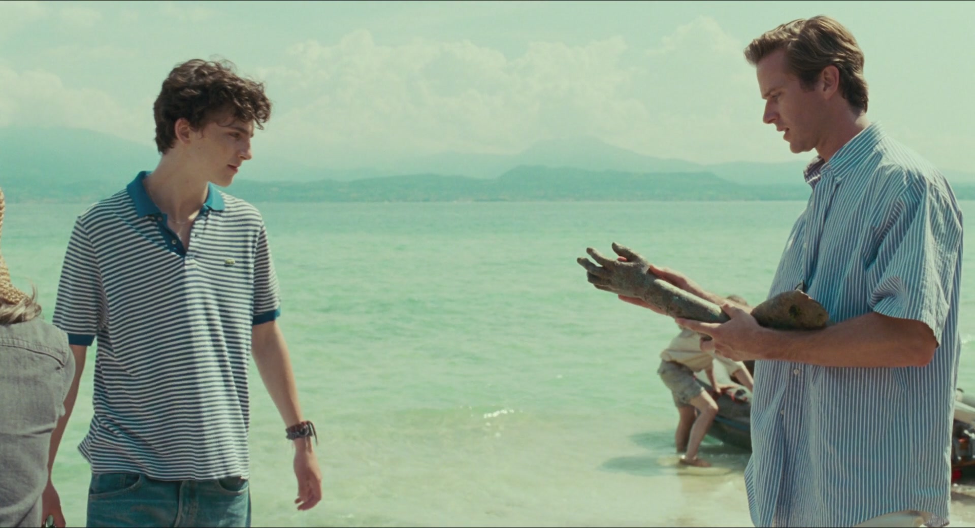 TCF-CMBYN0658.jpg TCF-CMBYN0658.jpg