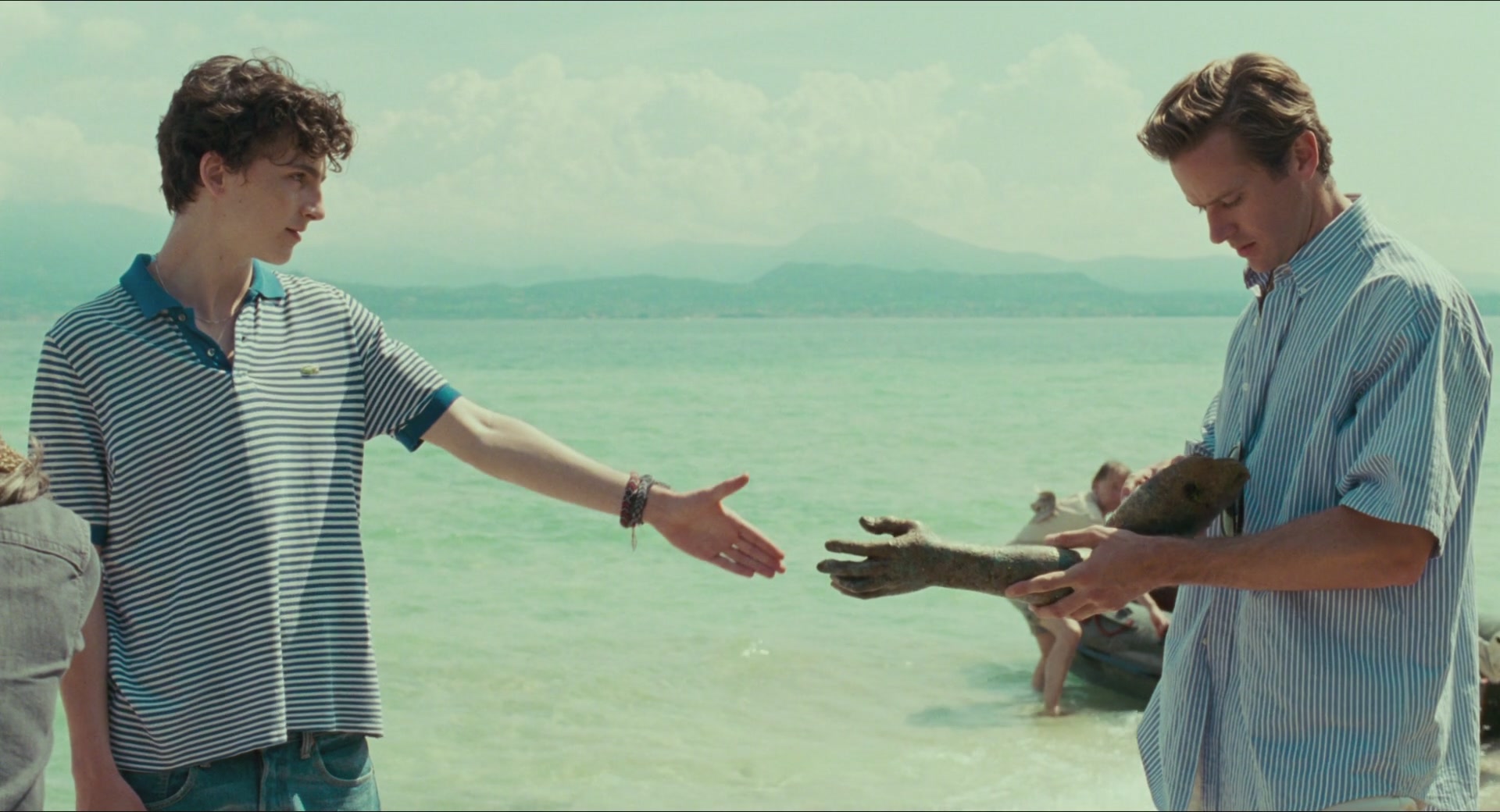 TCF-CMBYN0659.jpg