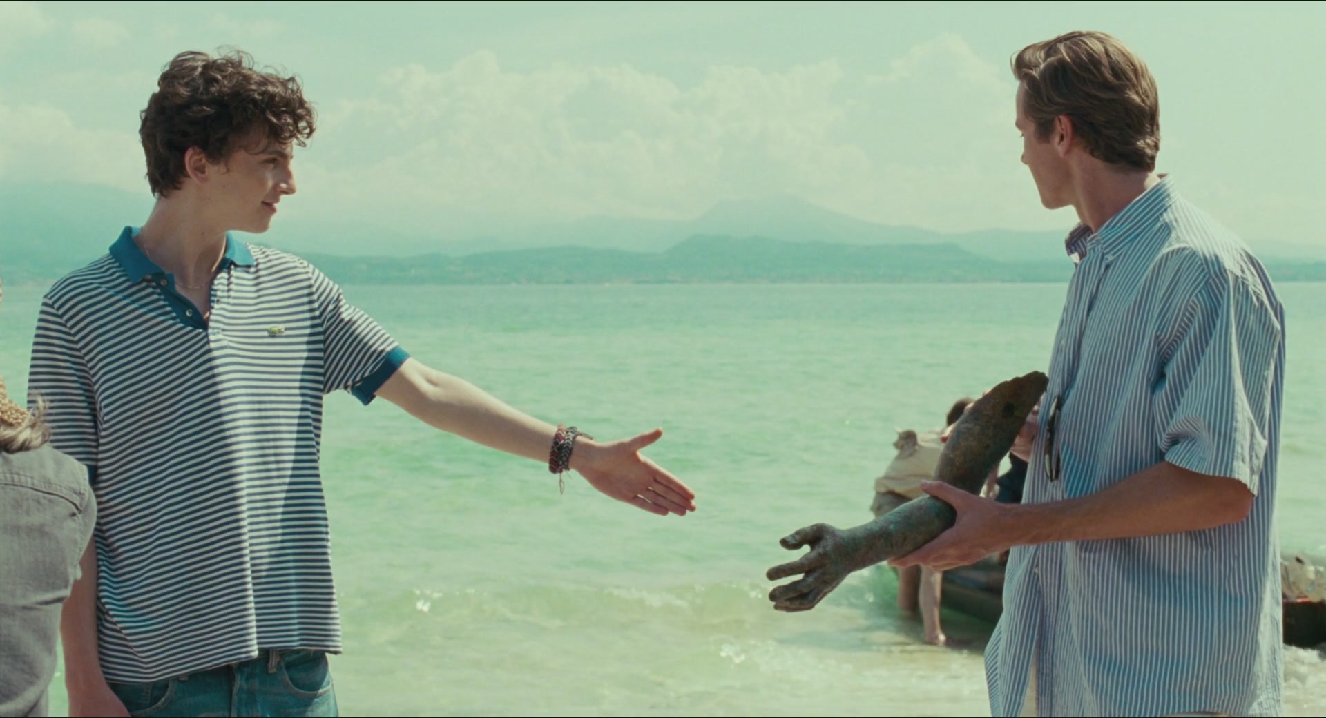 TCF-CMBYN0660.jpg TCF-CMBYN0660.jpg