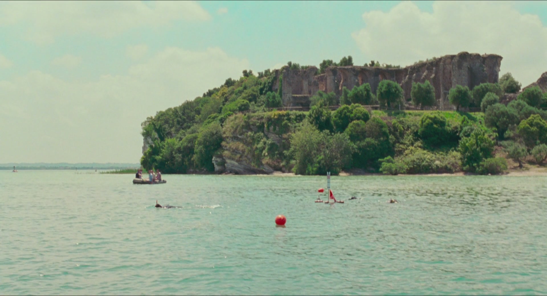 TCF-CMBYN0662.jpg TCF-CMBYN0662.jpg