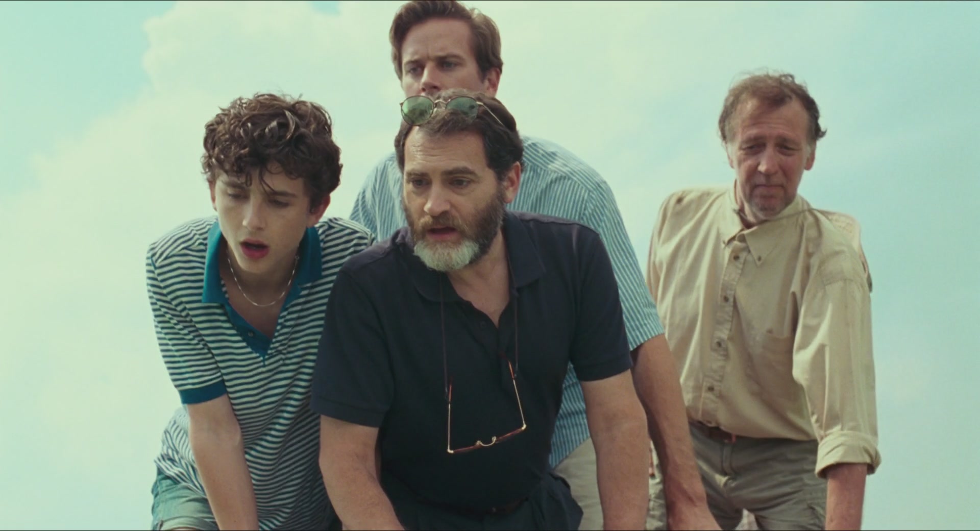 TCF-CMBYN0664.jpg