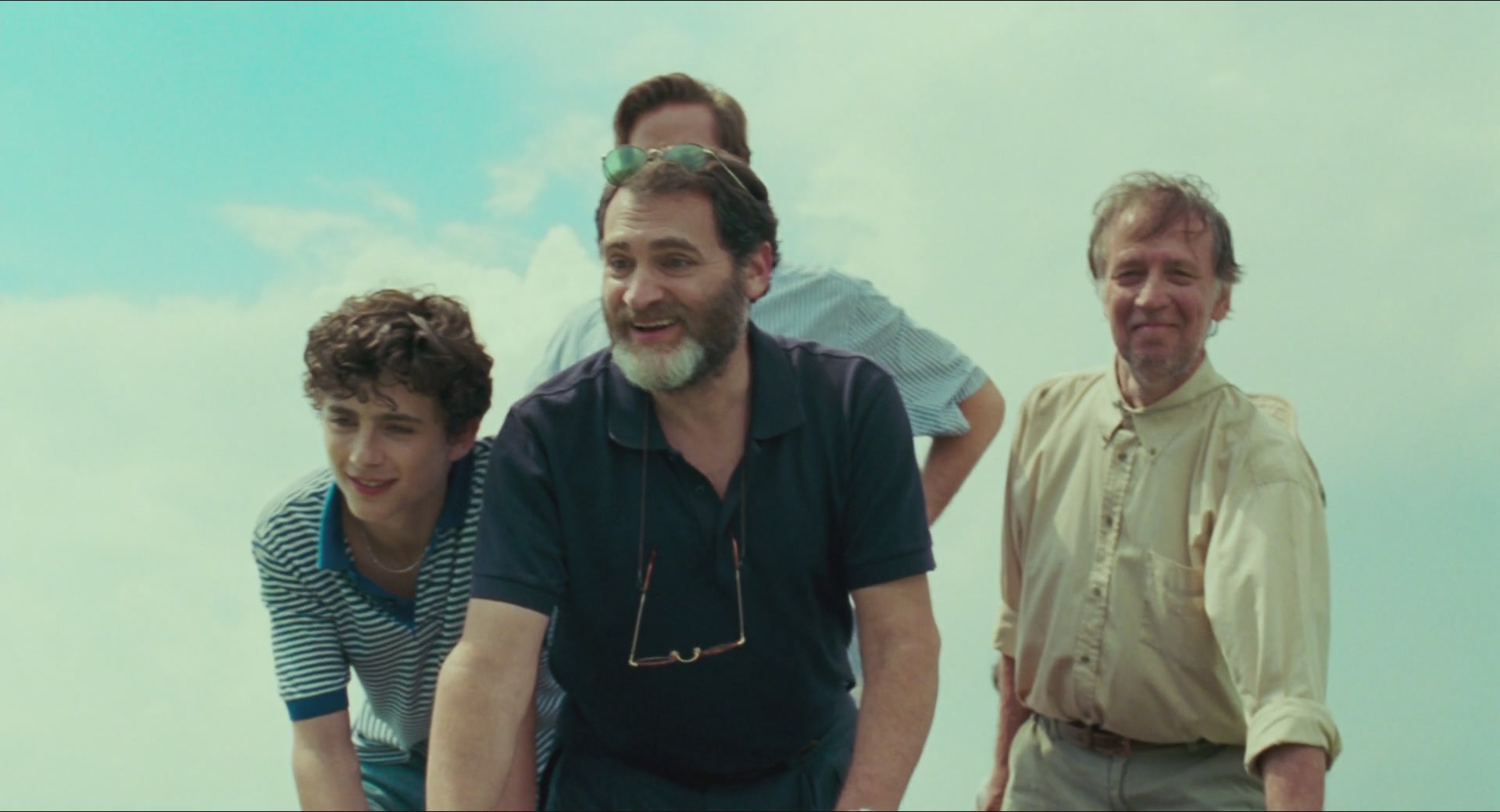 TCF-CMBYN0667.jpg