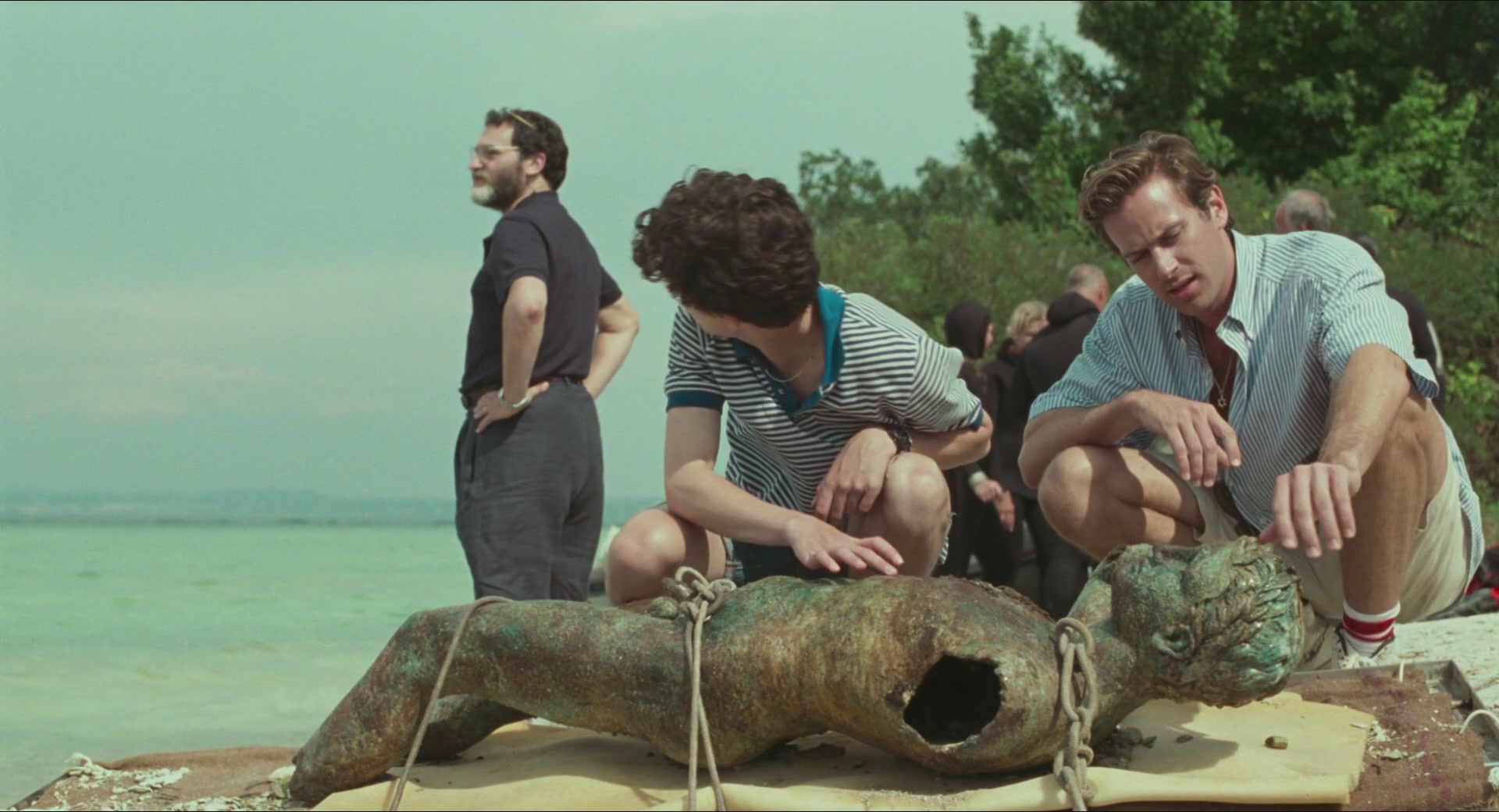 TCF-CMBYN0669.jpg TCF-CMBYN0669.jpg