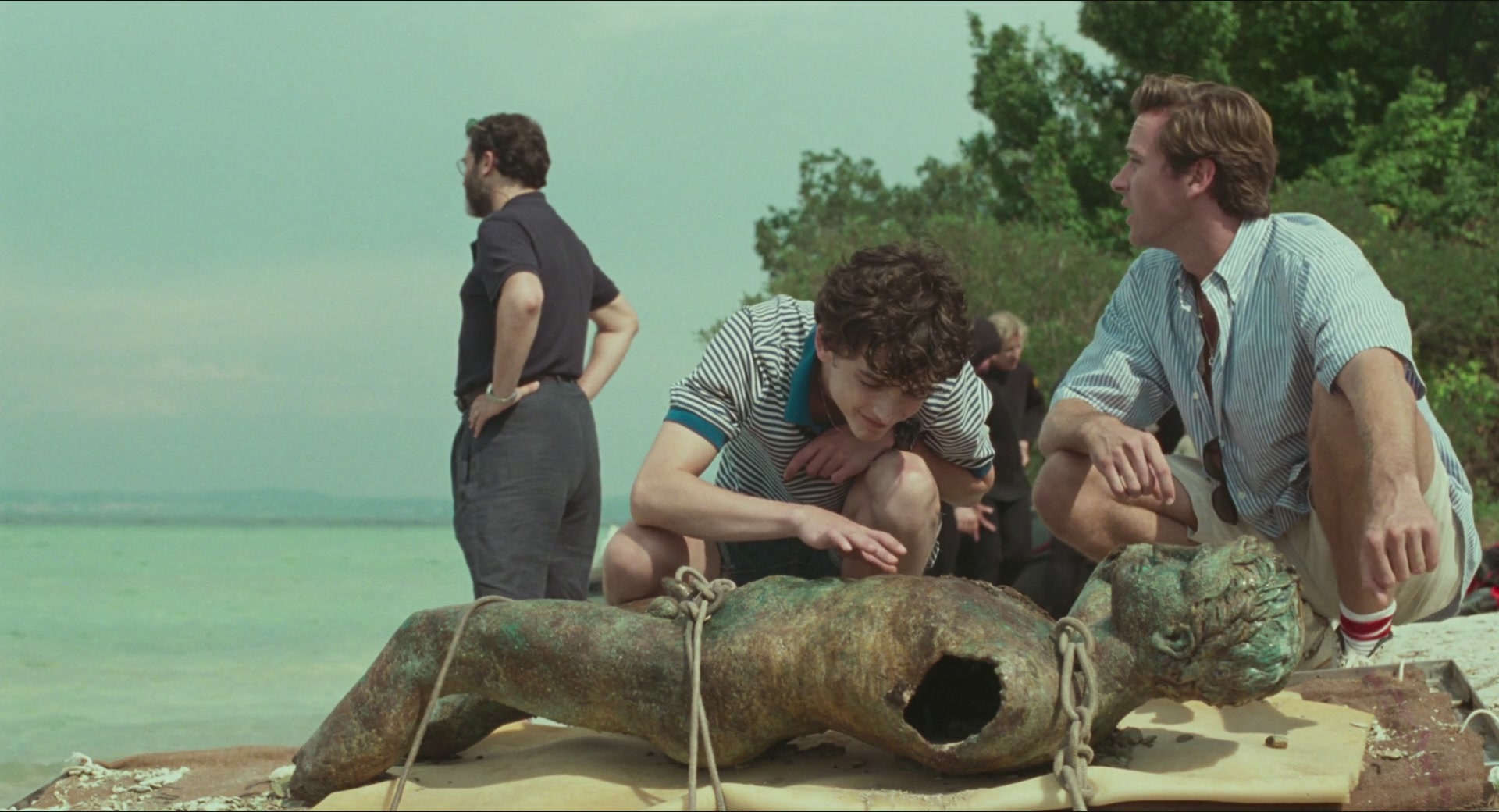 TCF-CMBYN0670.jpg