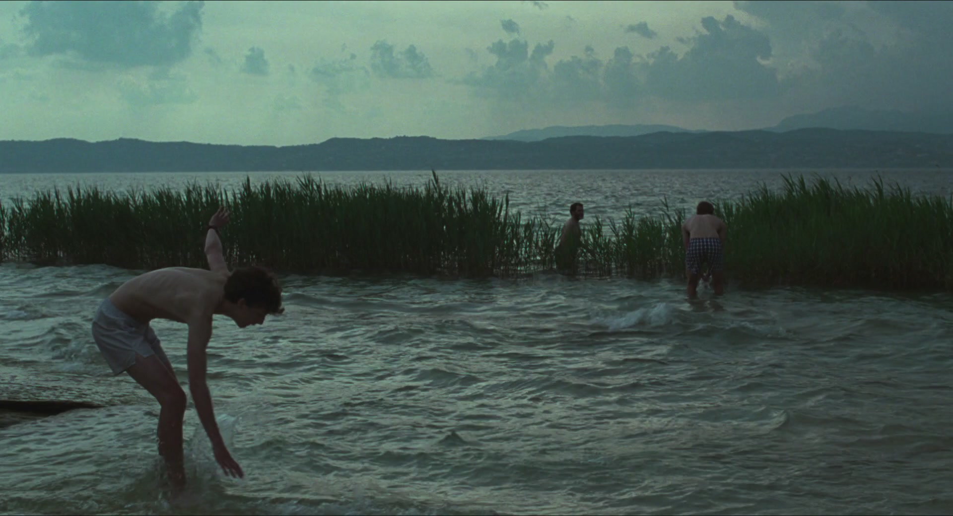 TCF-CMBYN0671.jpg