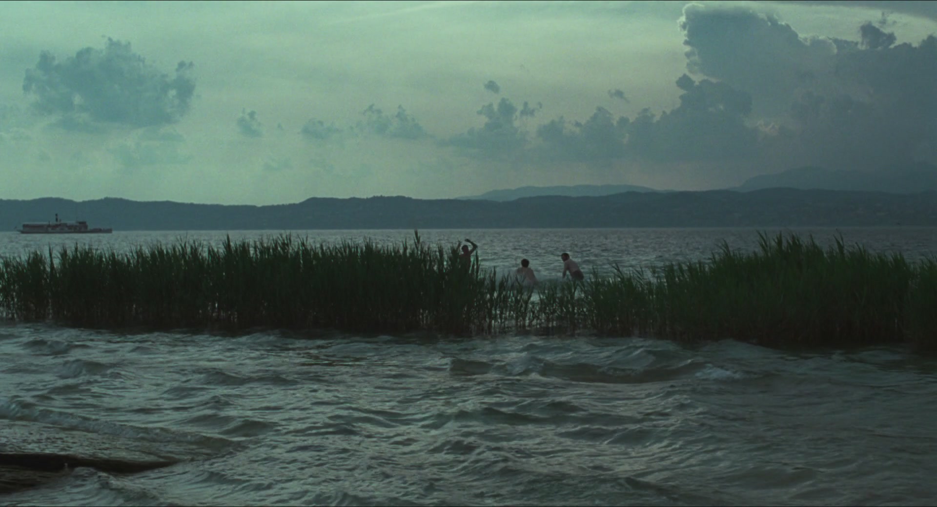 TCF-CMBYN0674.jpg TCF-CMBYN0674.jpg