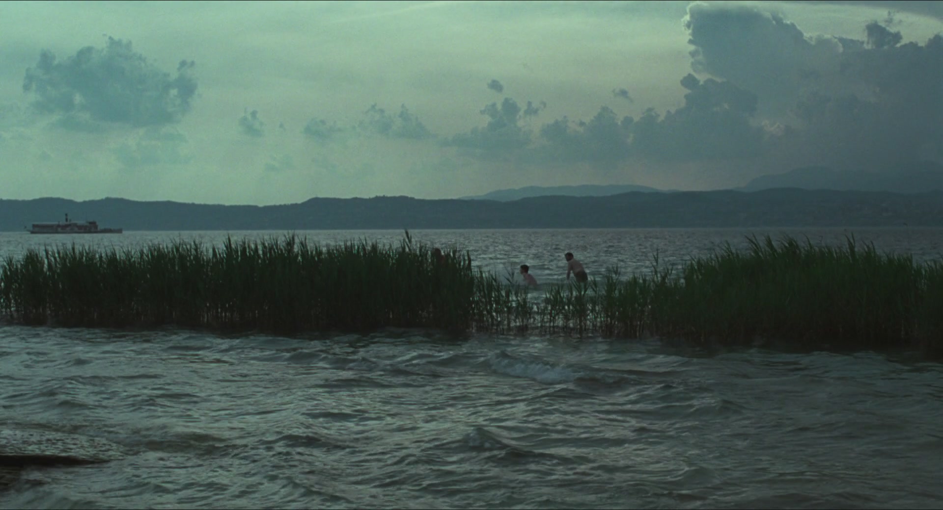TCF-CMBYN0675.jpg TCF-CMBYN0675.jpg