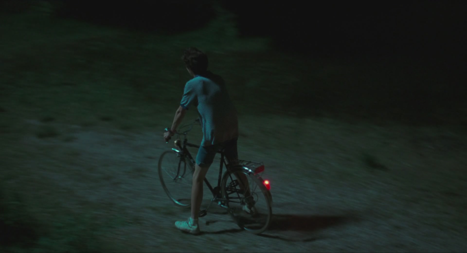 TCF-CMBYN0679.jpg