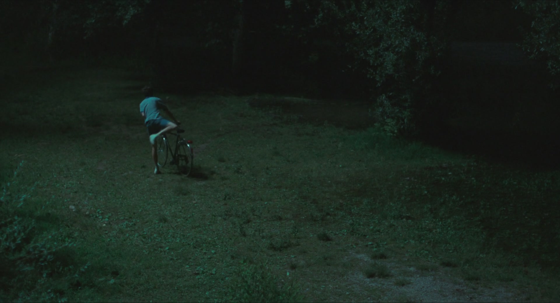 TCF-CMBYN0681.jpg