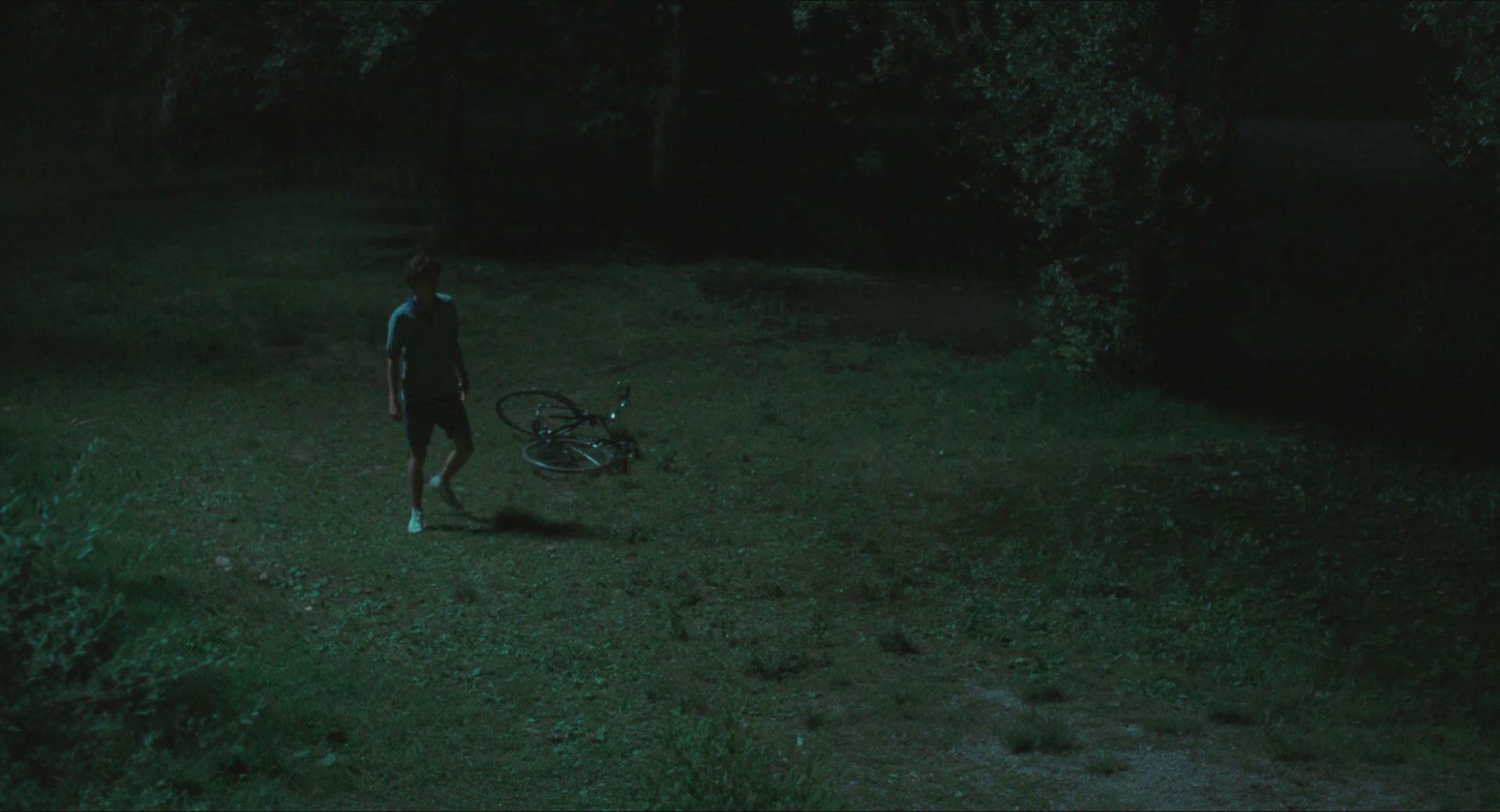 TCF-CMBYN0682.jpg
