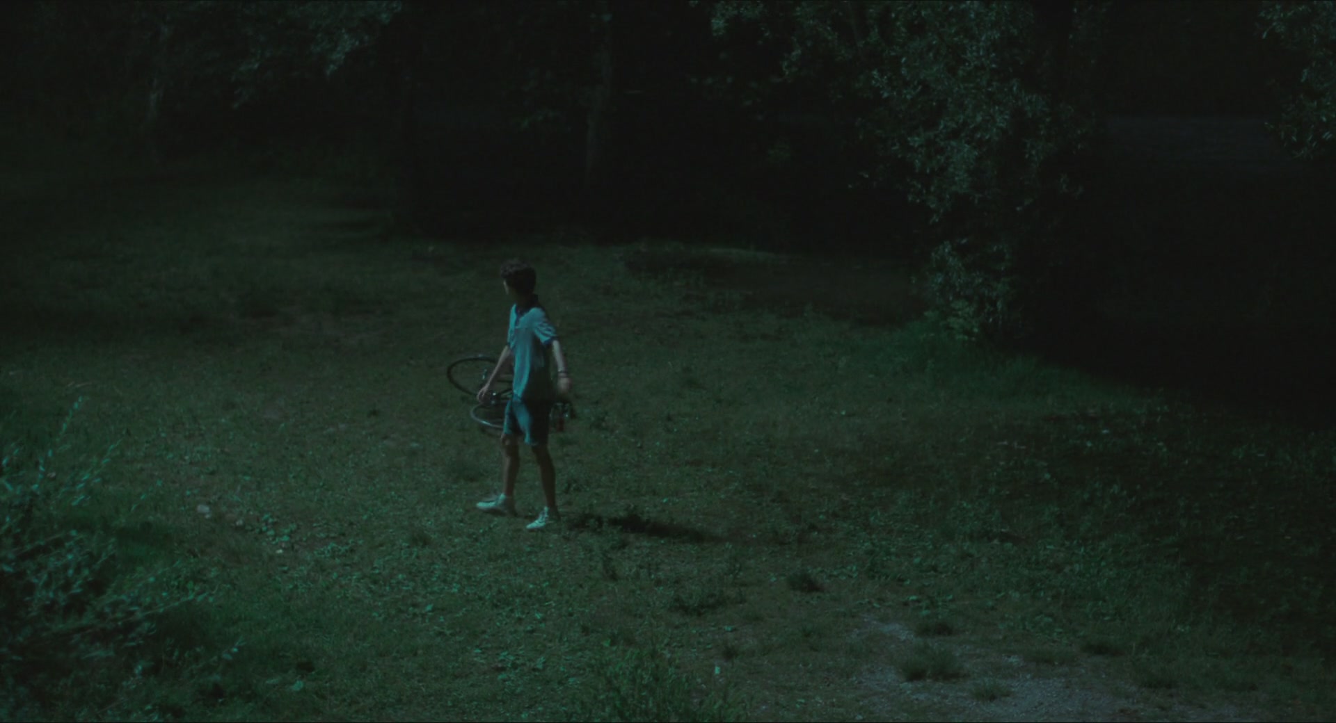 TCF-CMBYN0683.jpg