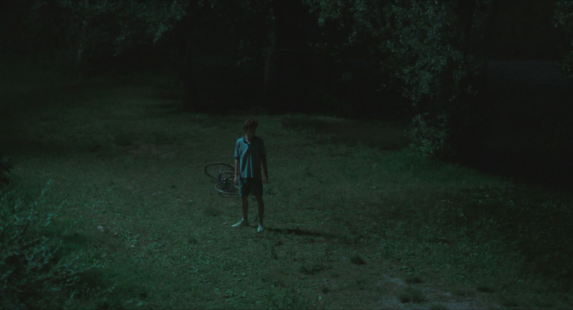 TCF-CMBYN0684.jpg