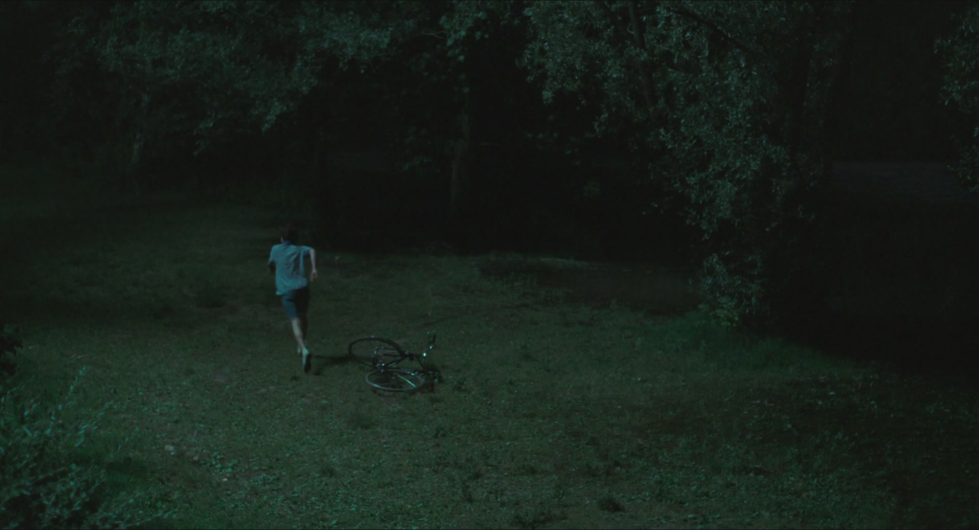 TCF-CMBYN0686.jpg TCF-CMBYN0686.jpg