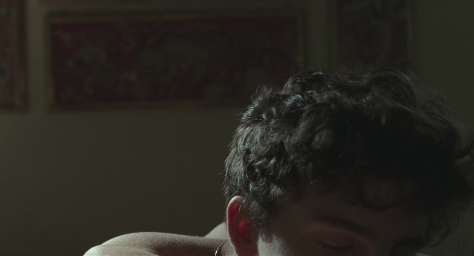 TCF-CMBYN0687.jpg