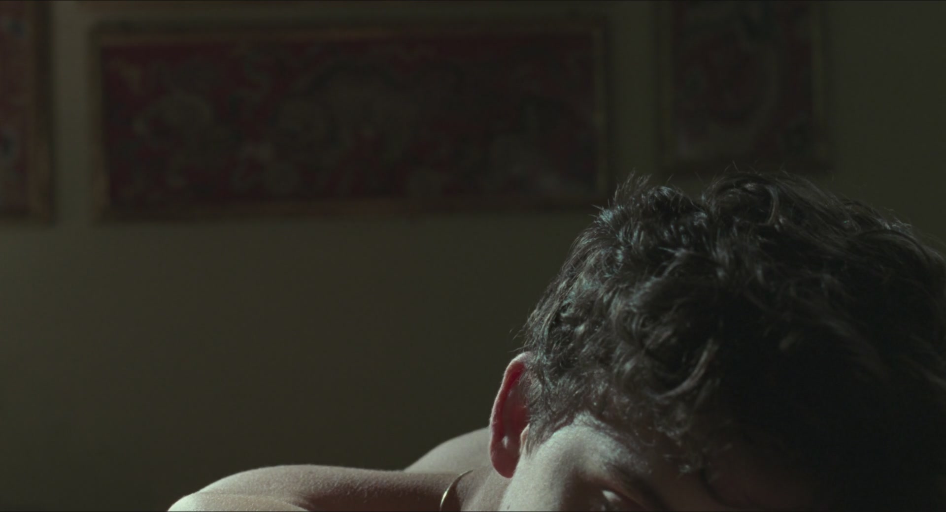 TCF-CMBYN0688.jpg TCF-CMBYN0688.jpg