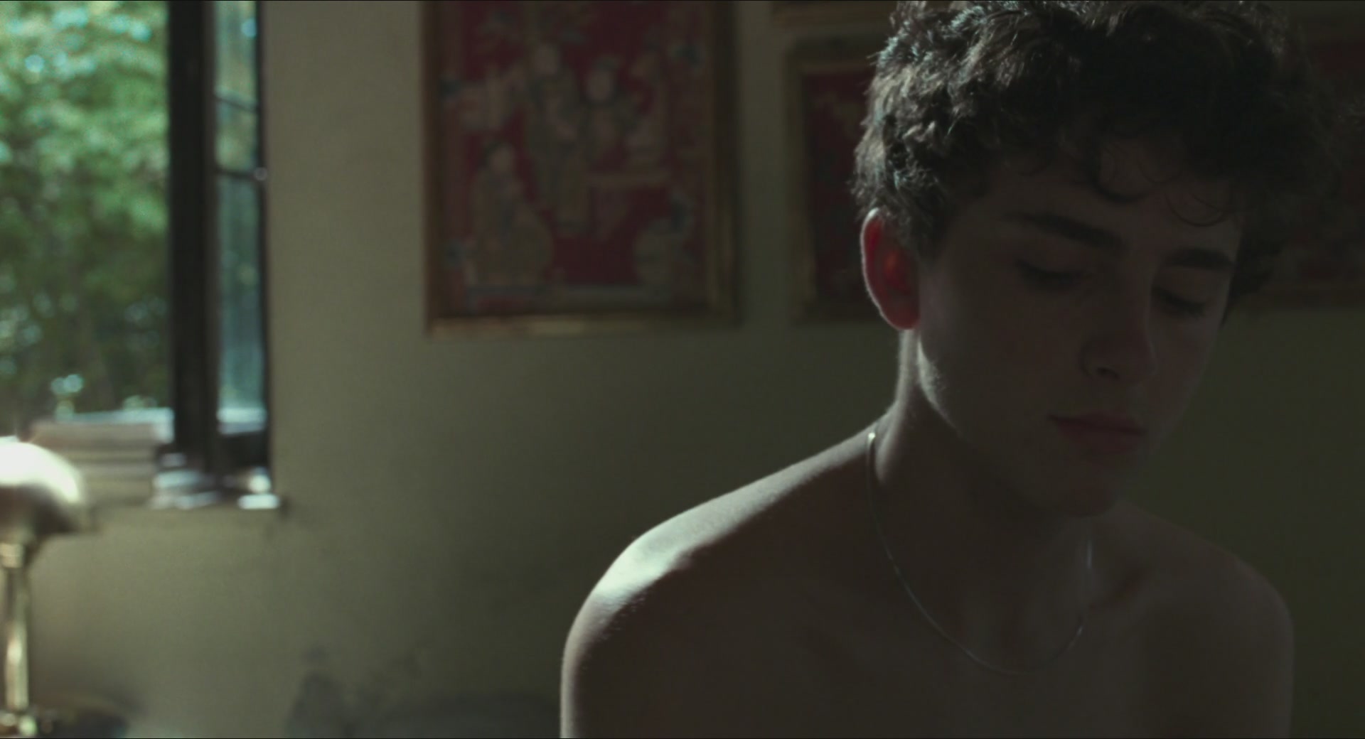 TCF-CMBYN0689.jpg TCF-CMBYN0689.jpg
