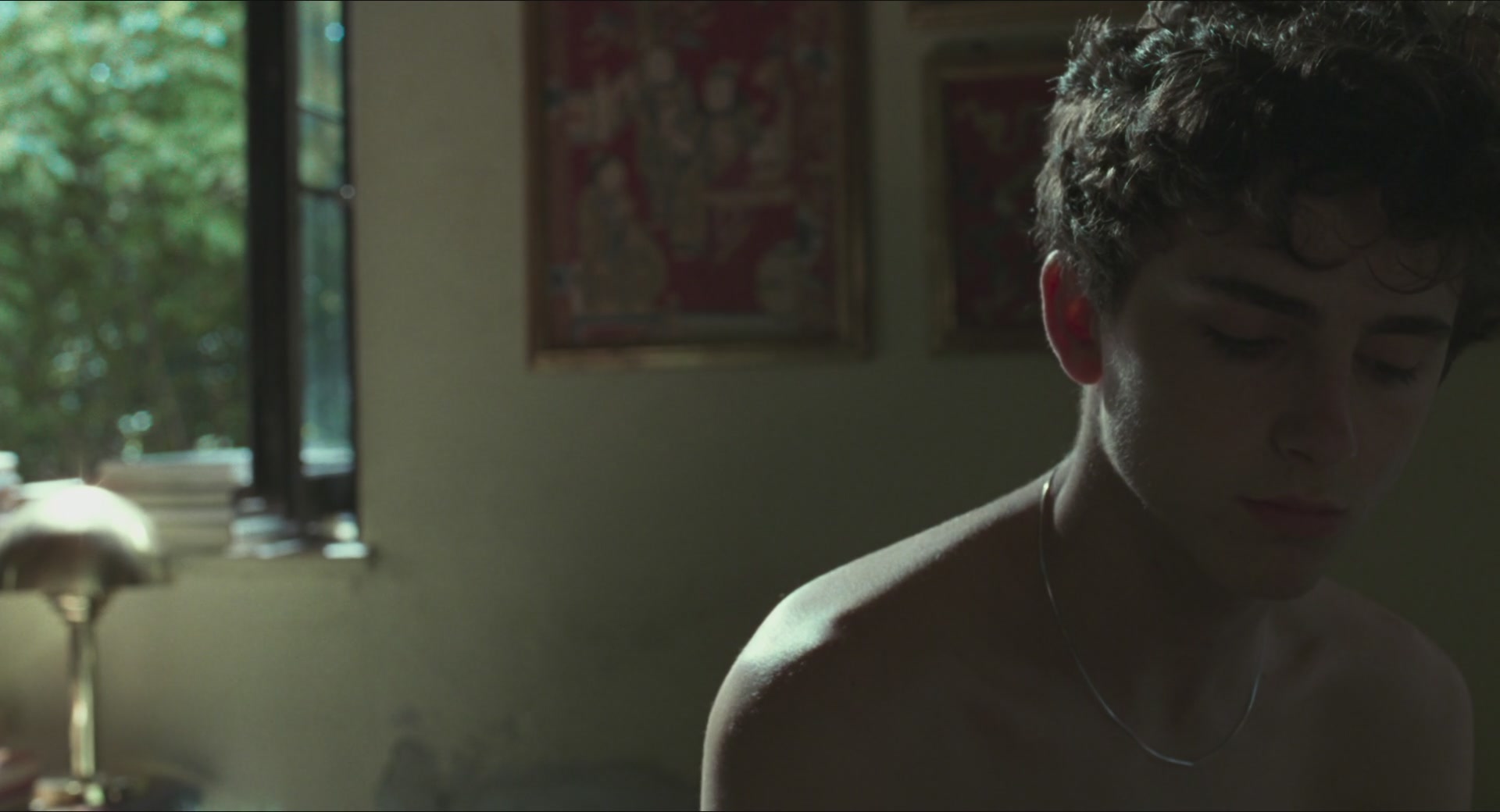 TCF-CMBYN0690.jpg TCF-CMBYN0690.jpg