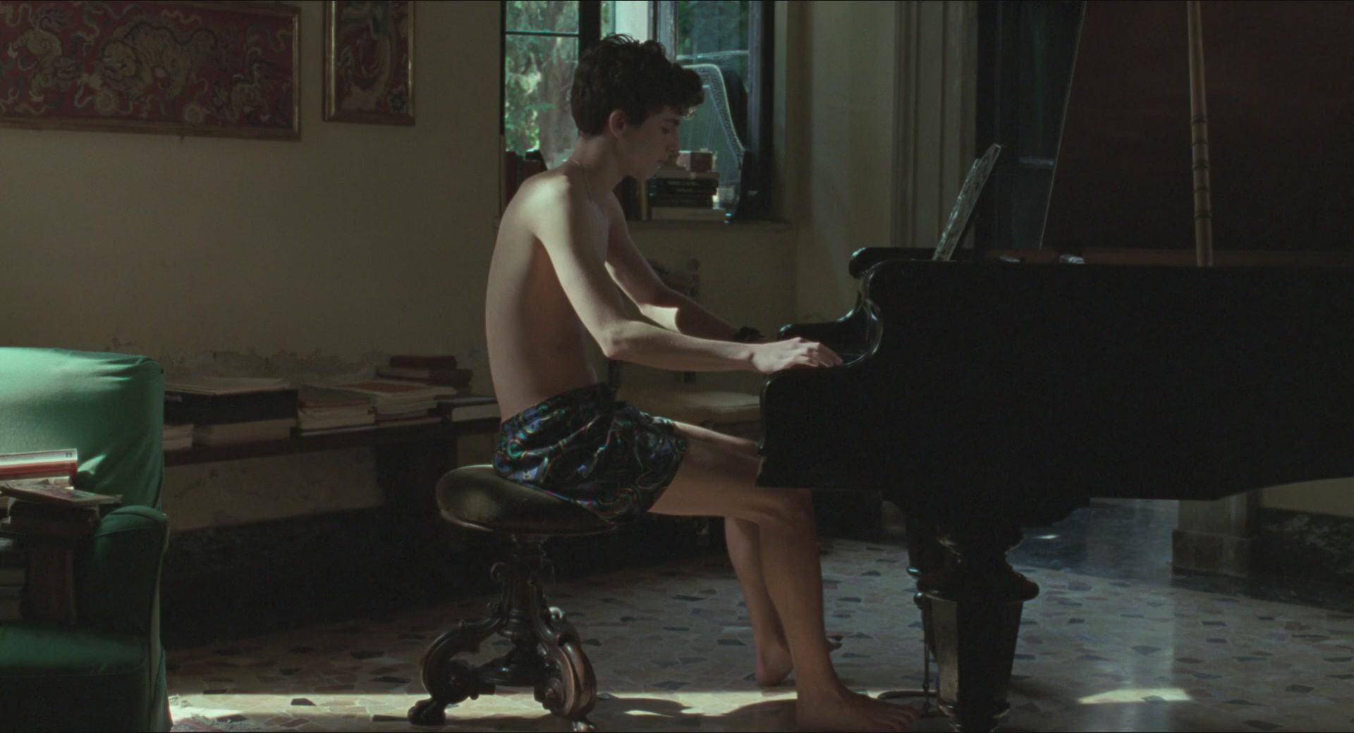 TCF-CMBYN0691.jpg TCF-CMBYN0691.jpg