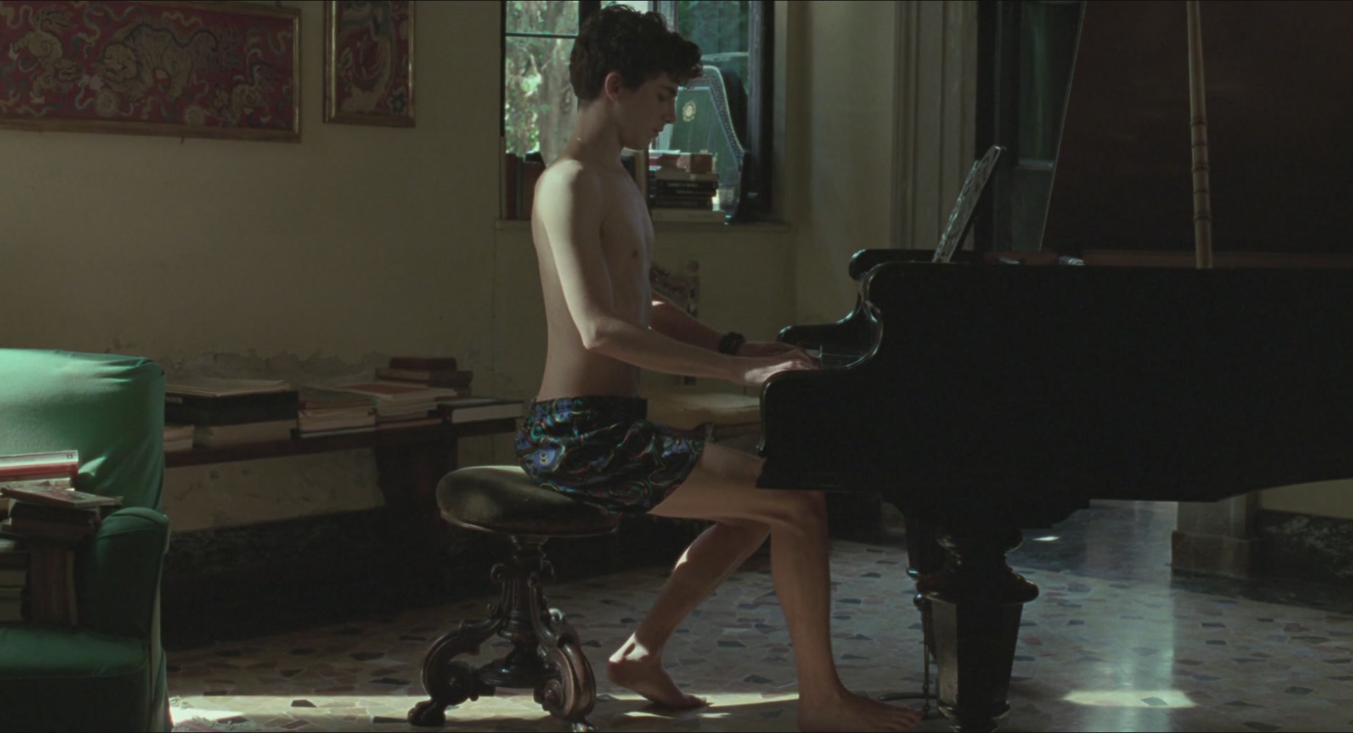 TCF-CMBYN0693.jpg