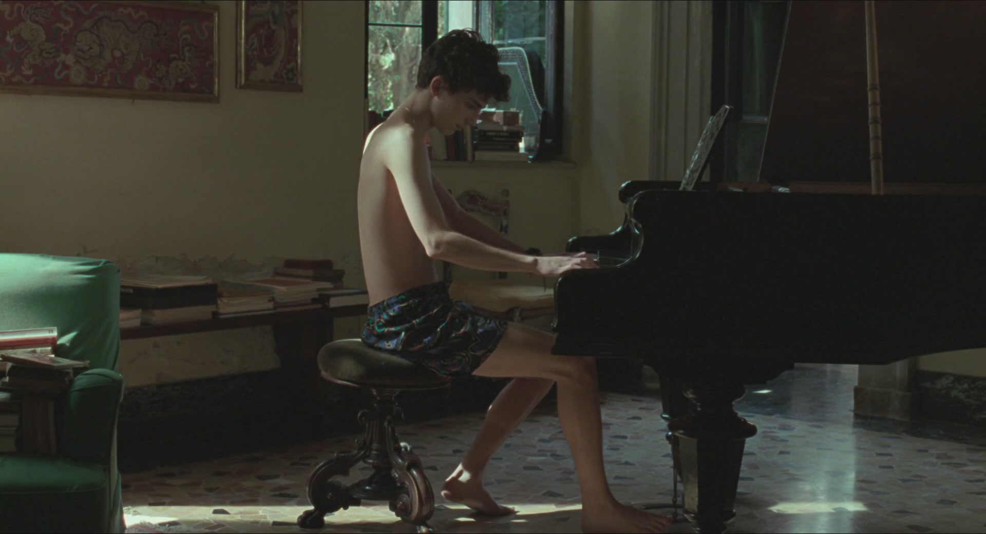 TCF-CMBYN0694.jpg TCF-CMBYN0694.jpg